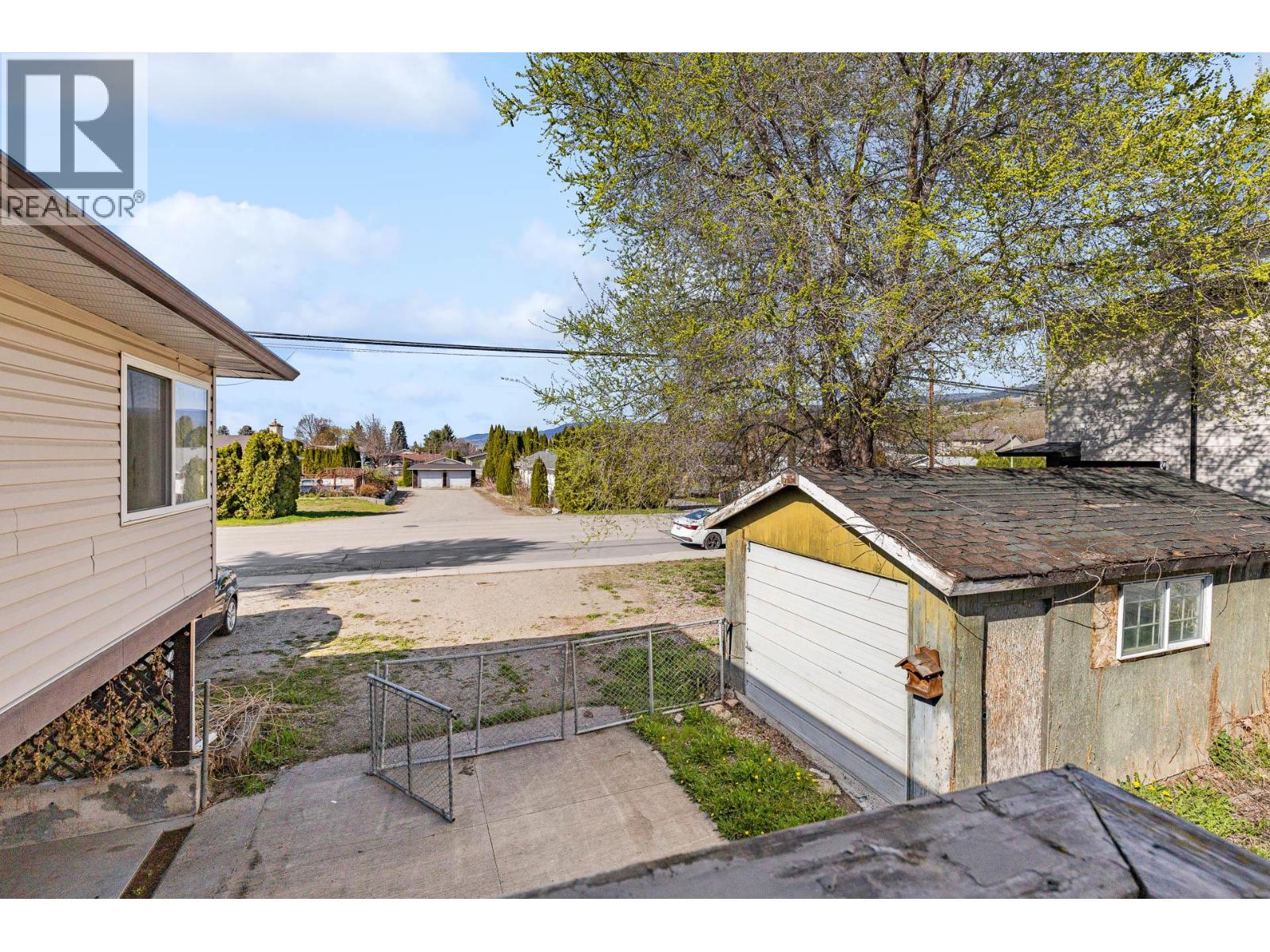 355 Mara Road, Kelowna