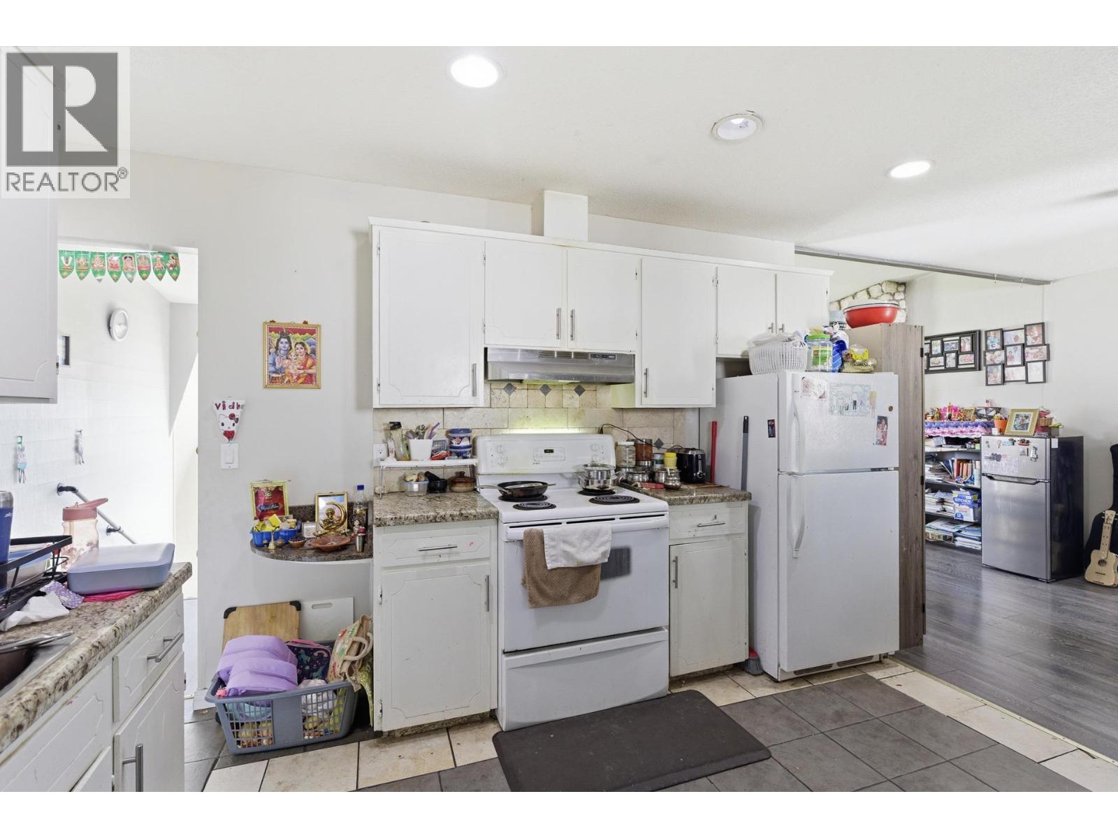 355 Mara Road, Kelowna