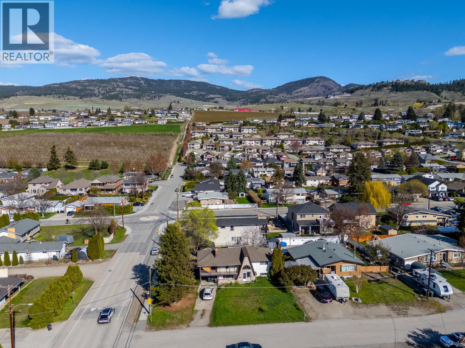 355 Mara Road, Kelowna