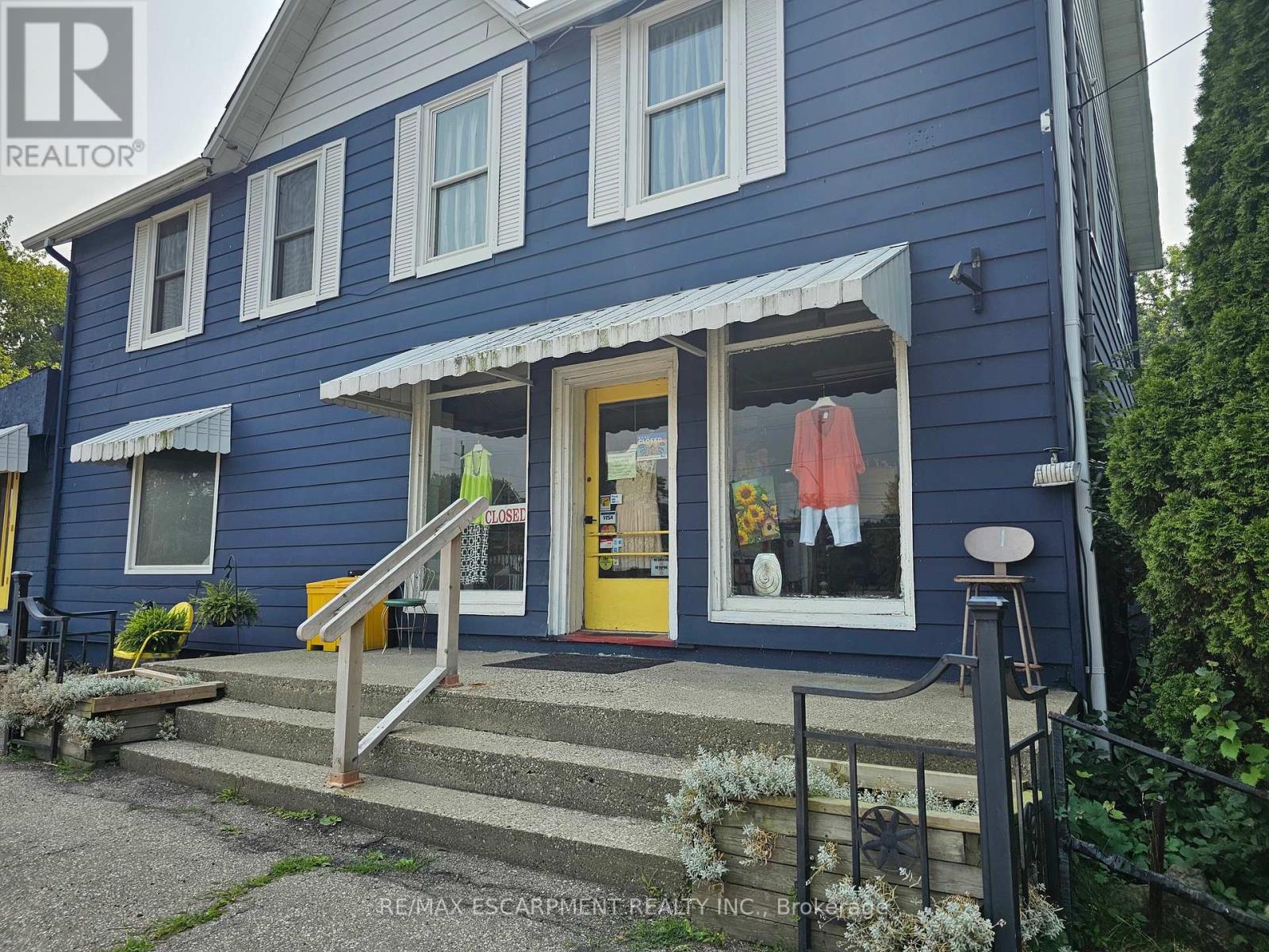 2340 WILSON STREET W