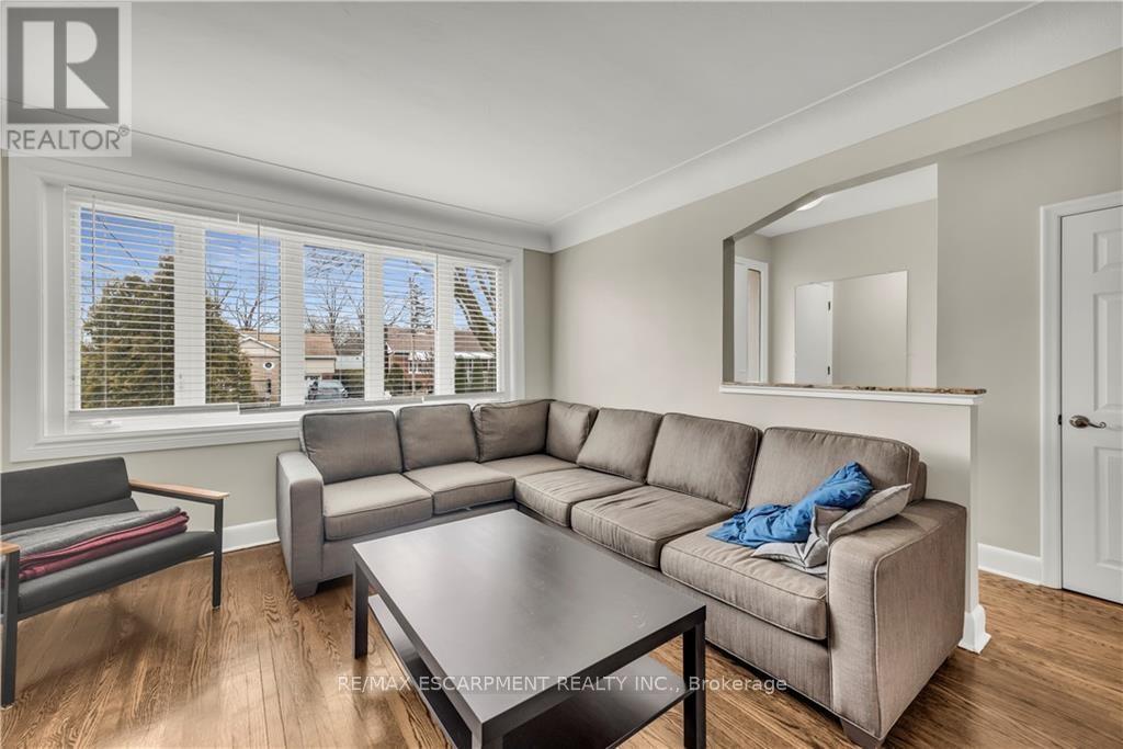 39 BLAND AVENUE - 14