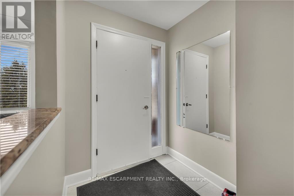 39 BLAND AVENUE - 17
