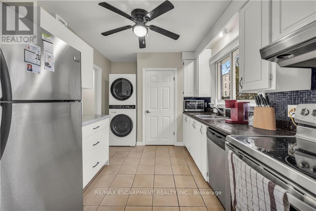 39 BLAND AVENUE - 4