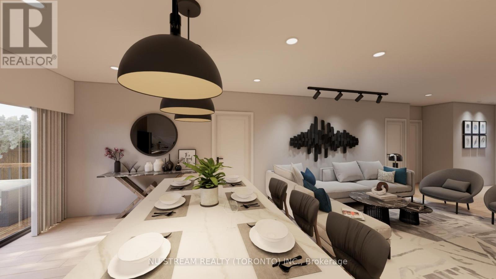 LOT 13 AMBASSADOR BEACH ROAD - 12