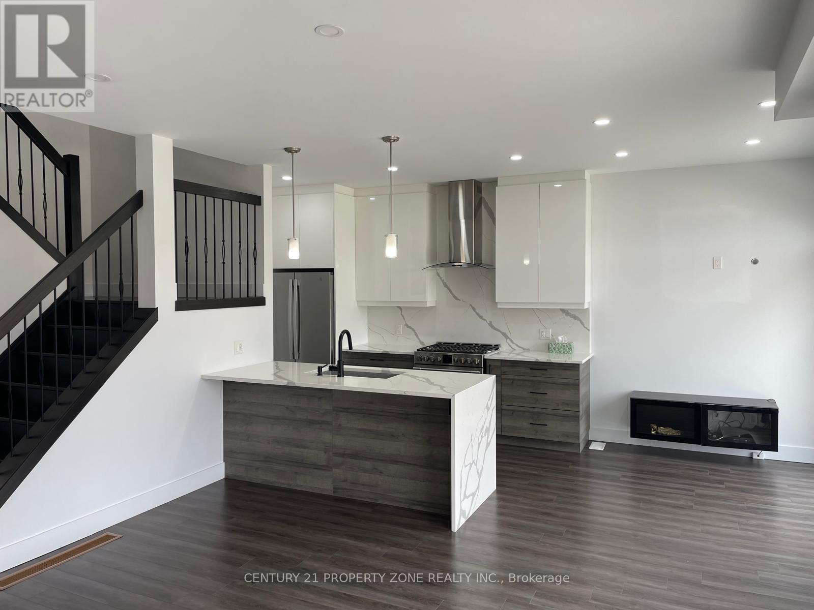 1652 CHELTON COURT N — photo 4