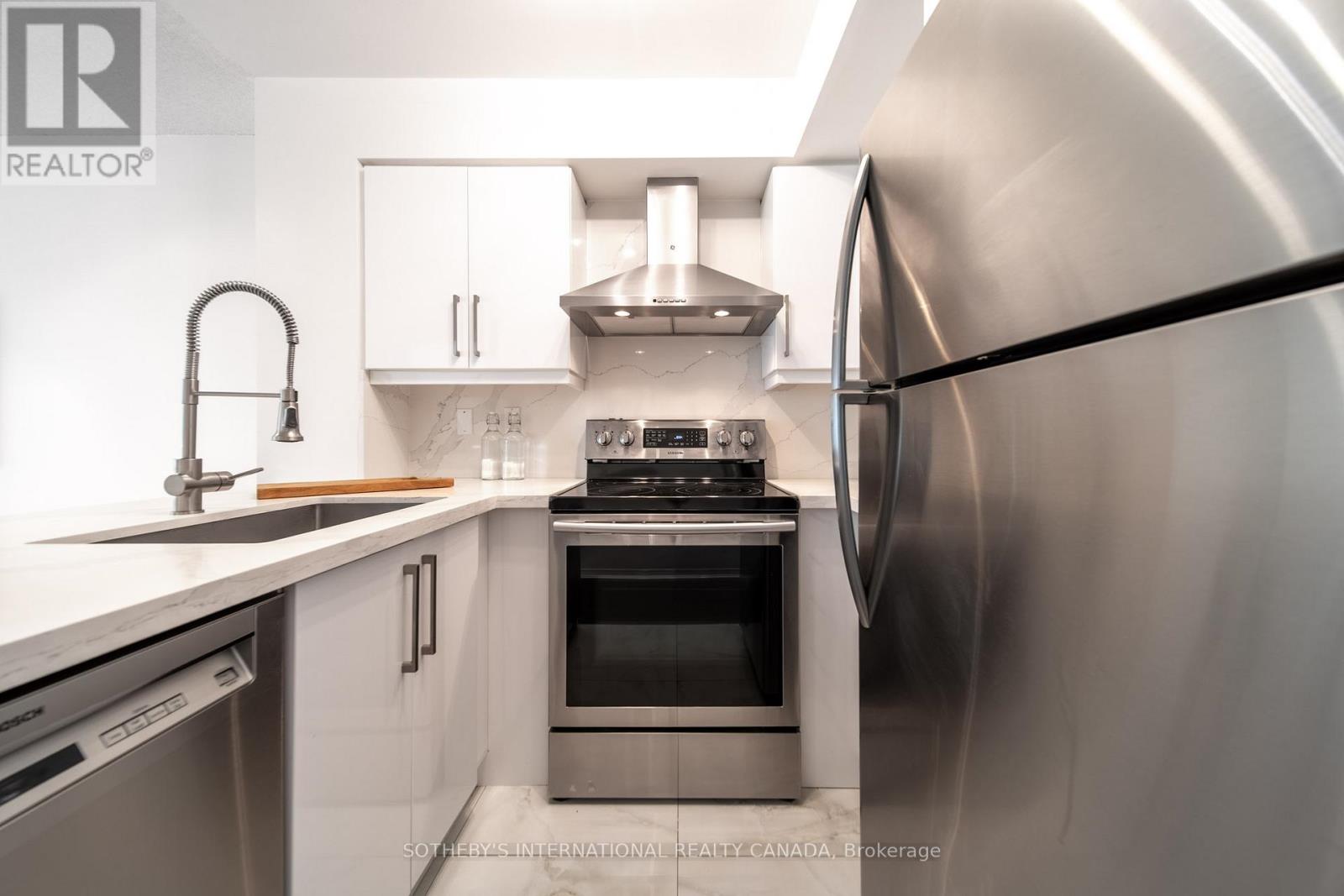 #1105 230 KING STREET E - 16