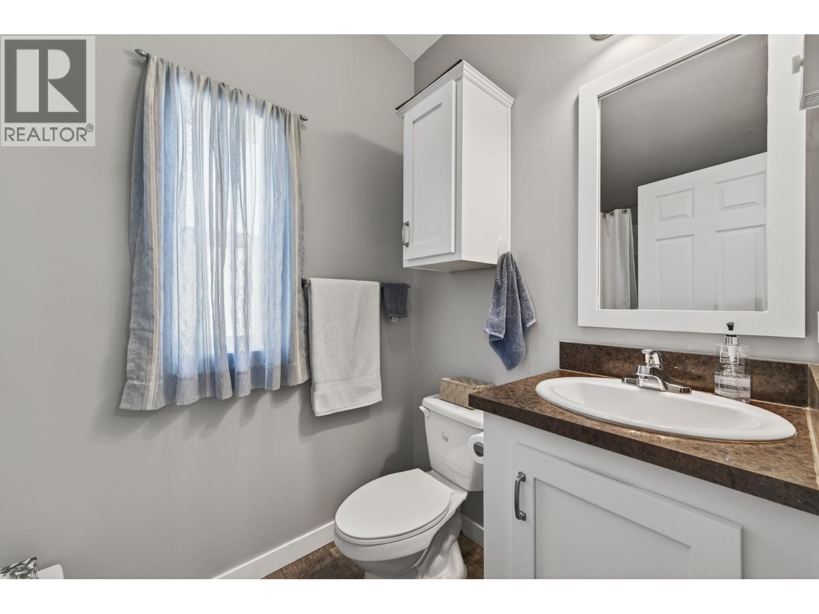 #78 2400 OAKDALE Way - 12