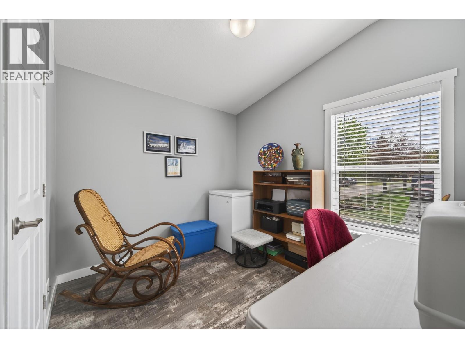 #78 2400 OAKDALE Way - 13