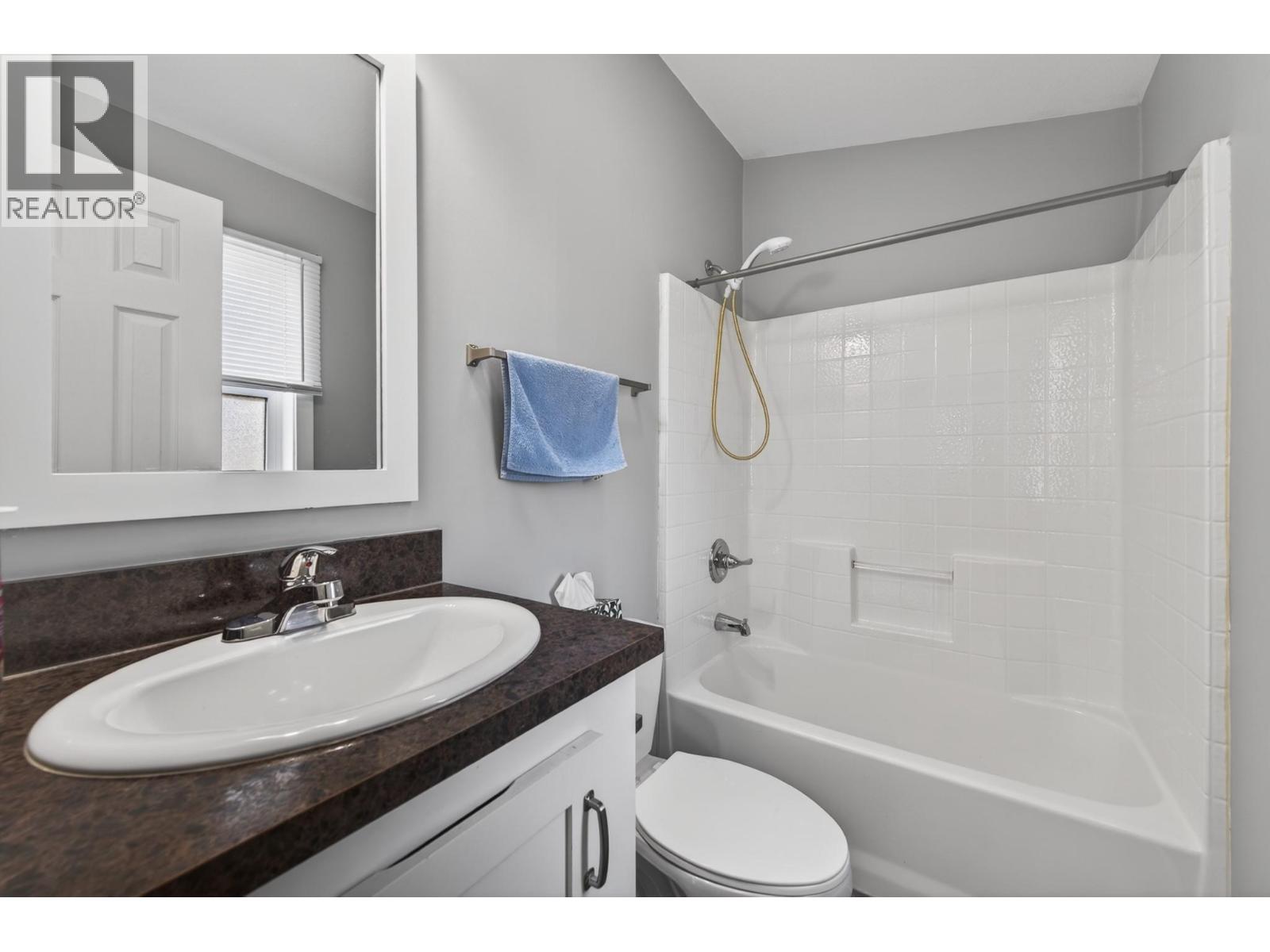 #78 2400 OAKDALE Way - 14