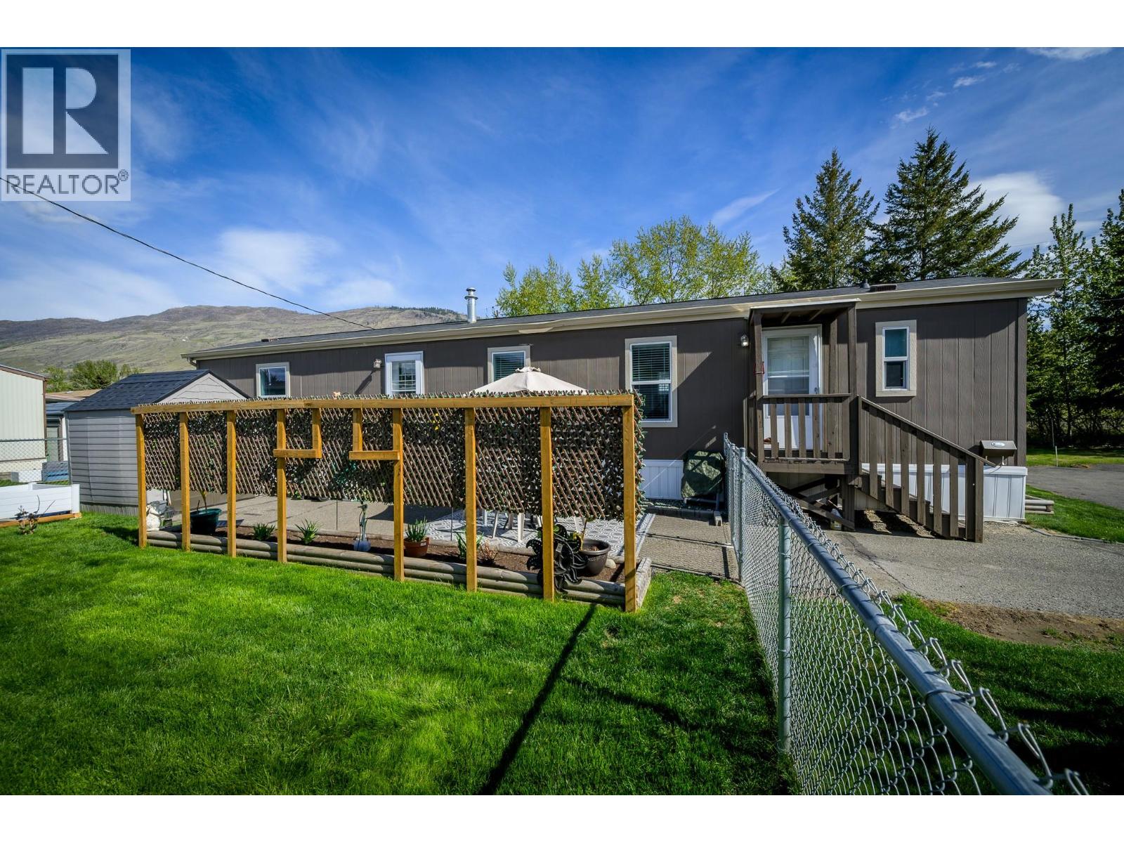 #78 2400 OAKDALE Way - 17