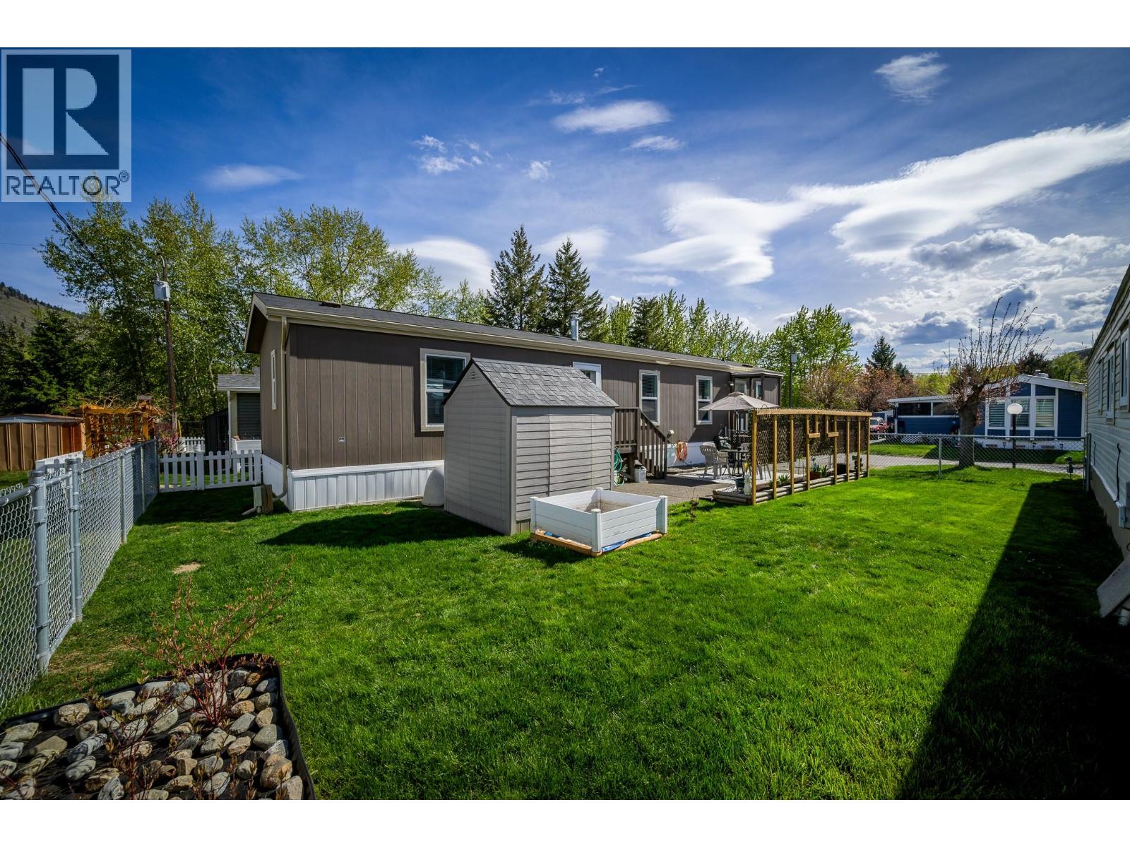 #78 2400 OAKDALE Way - Image 3