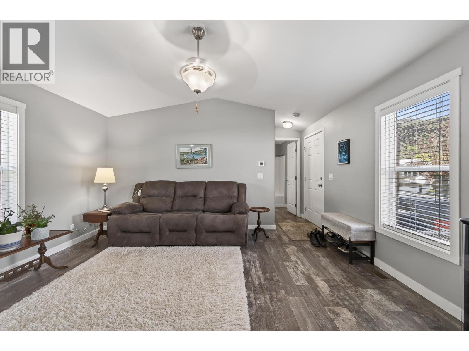 #78 2400 OAKDALE Way - 5