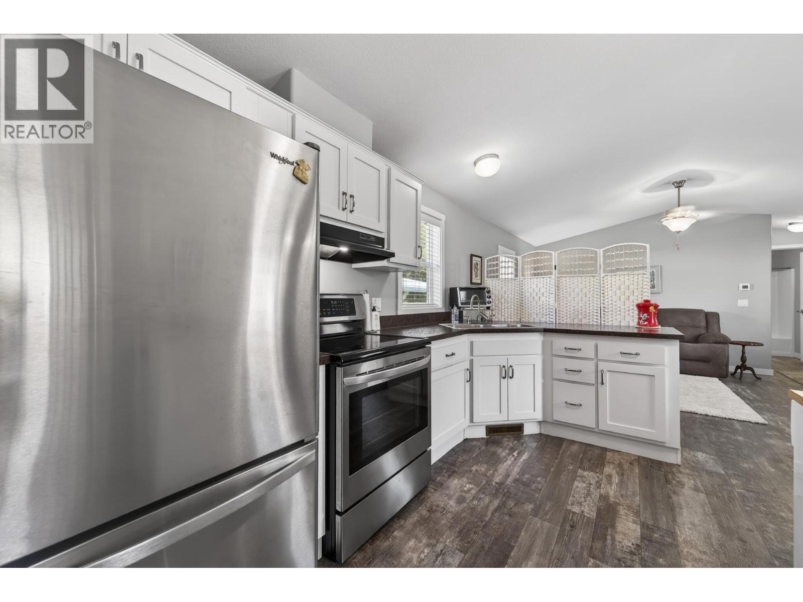 #78 2400 OAKDALE Way - 8