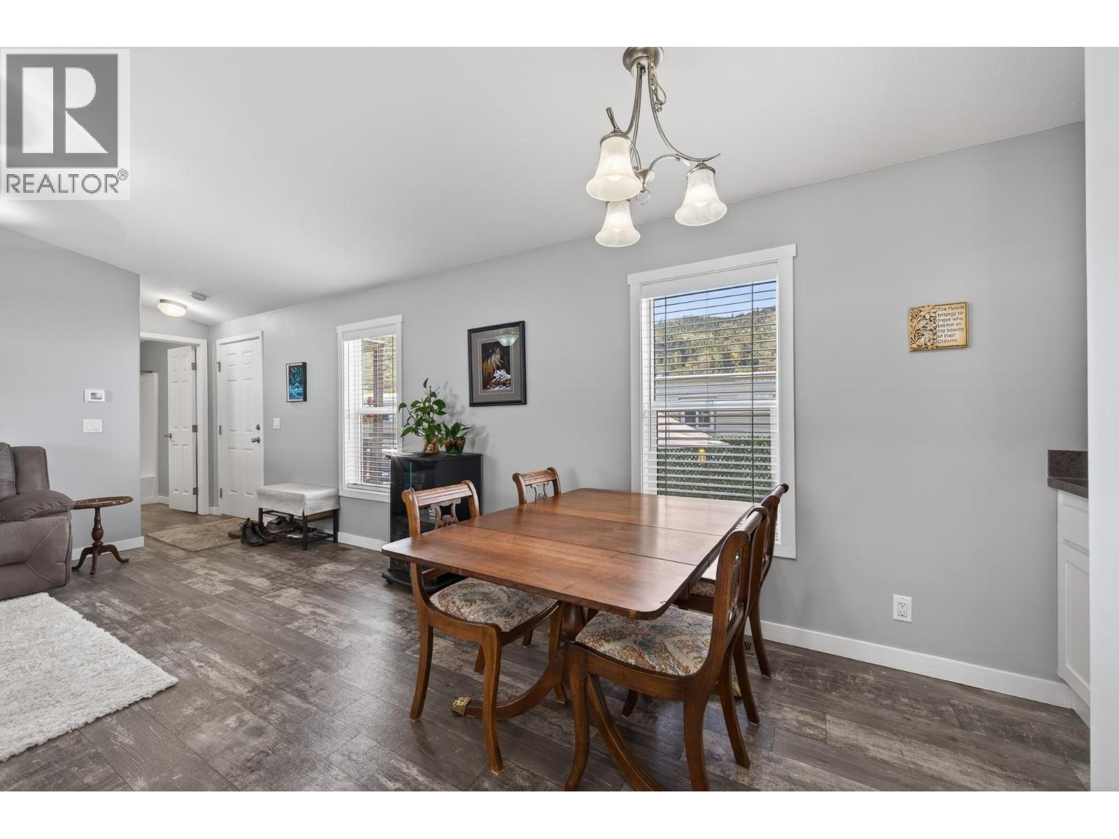 #78 2400 OAKDALE Way - 9