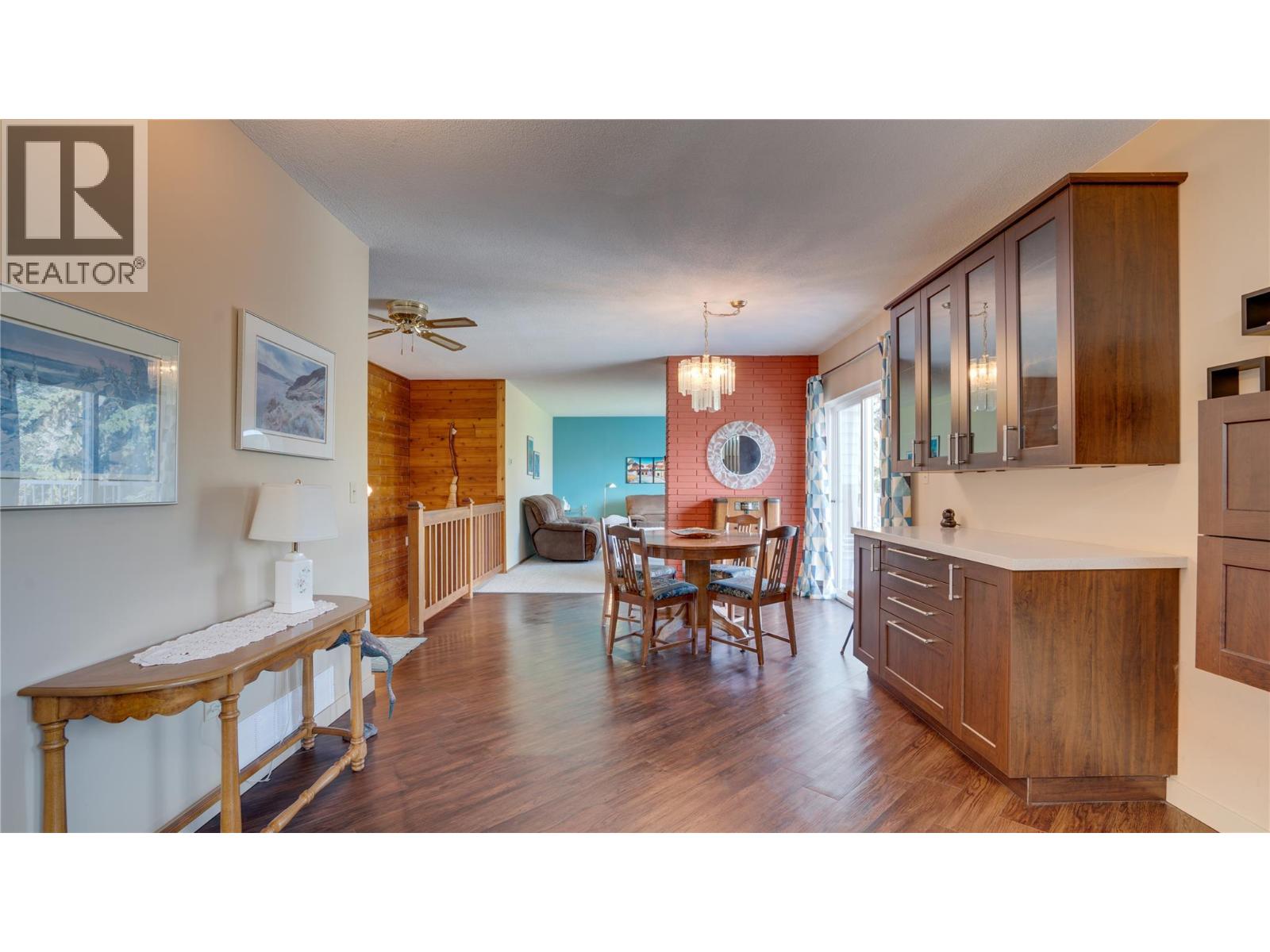 7595 Klinger Road, Vernon