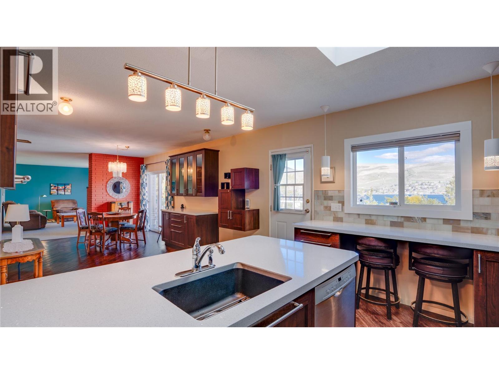 7595 Klinger Road, Vernon