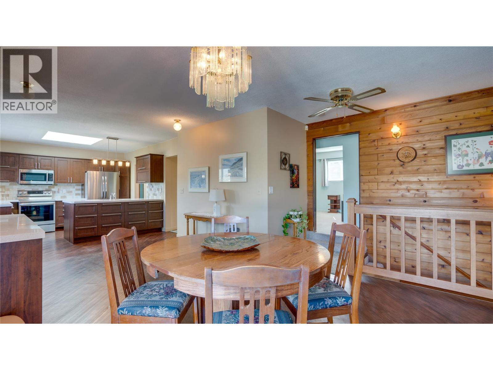 7595 Klinger Road, Vernon