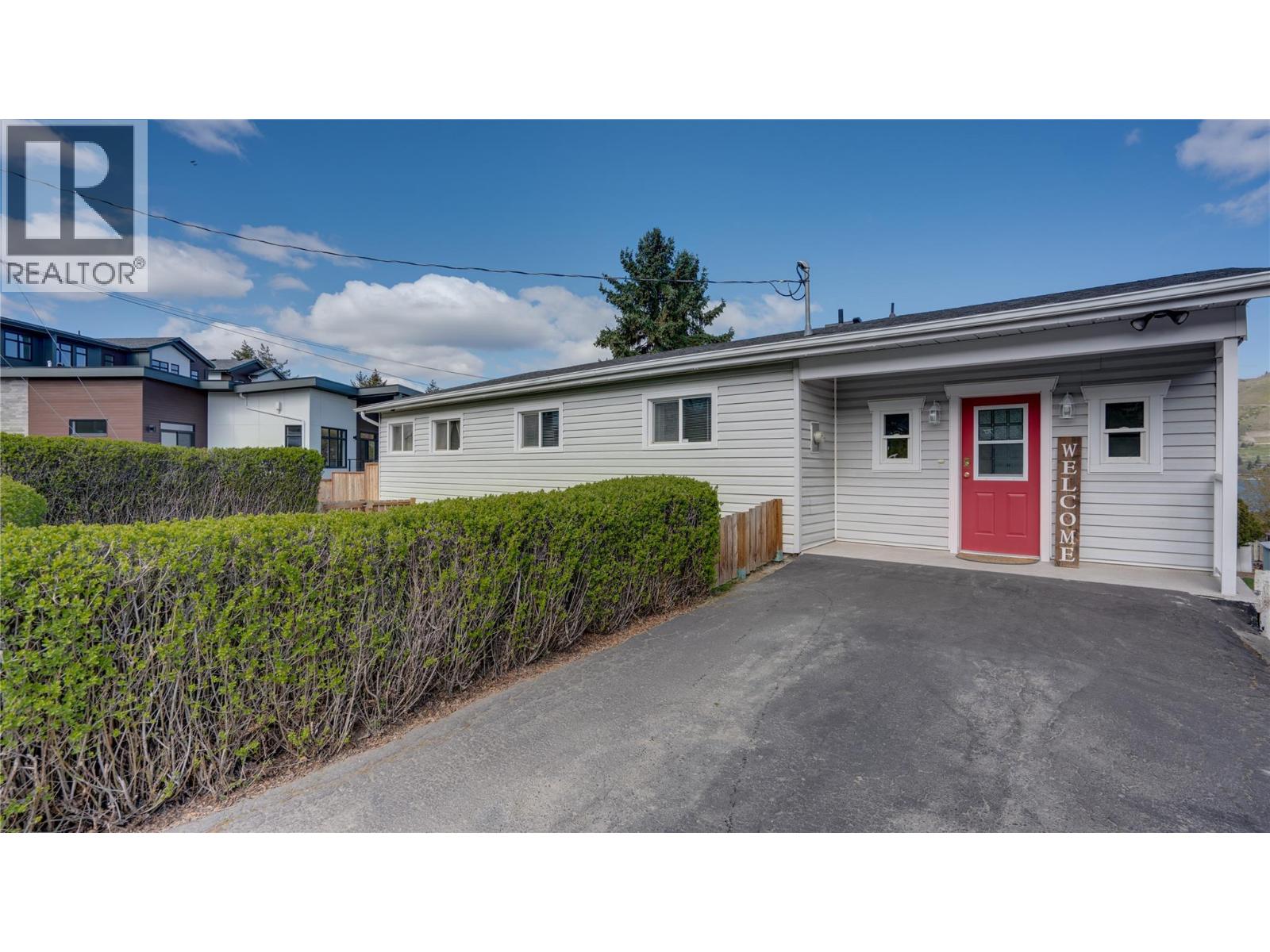 7595 Klinger Road, Vernon