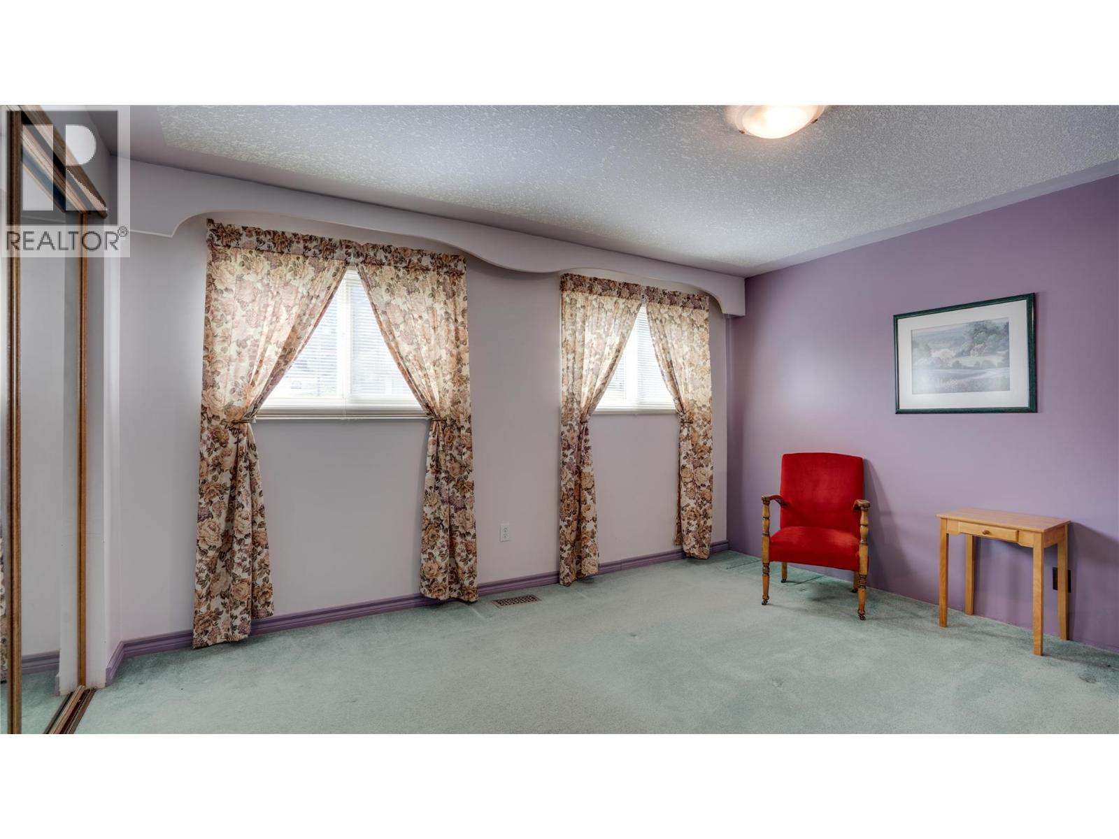 7595 Klinger Road, Vernon