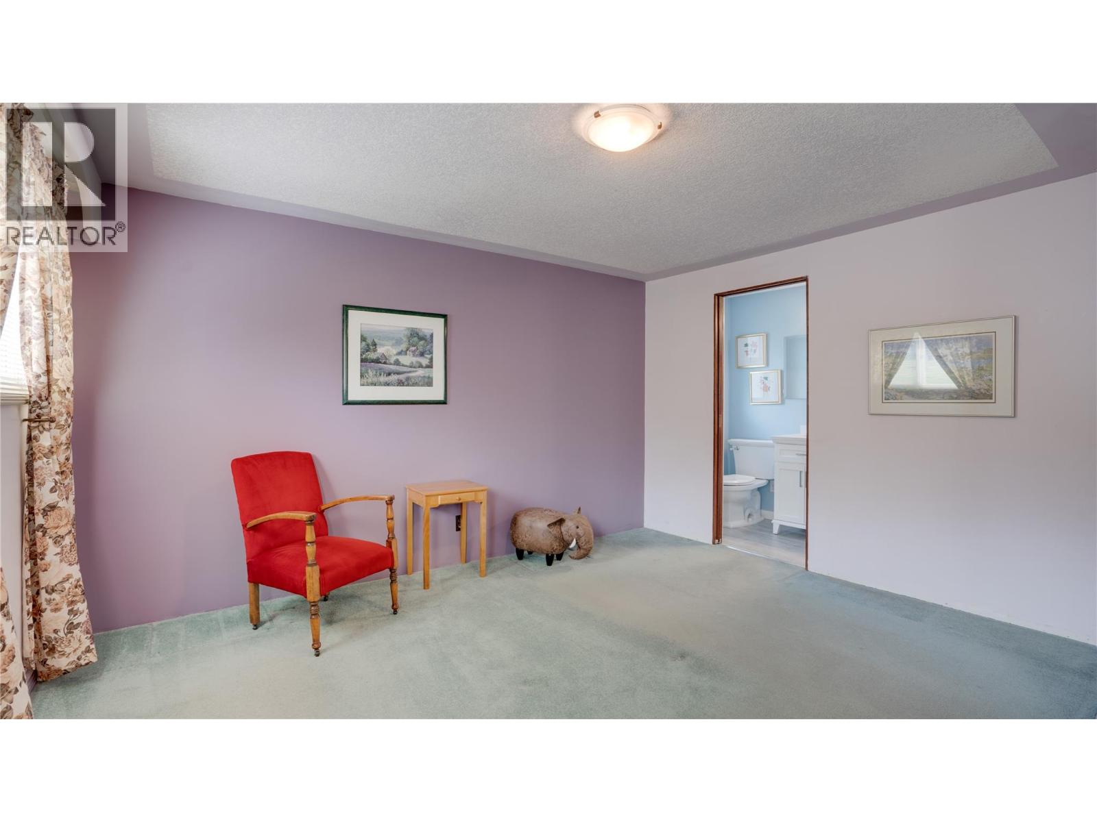 7595 Klinger Road, Vernon