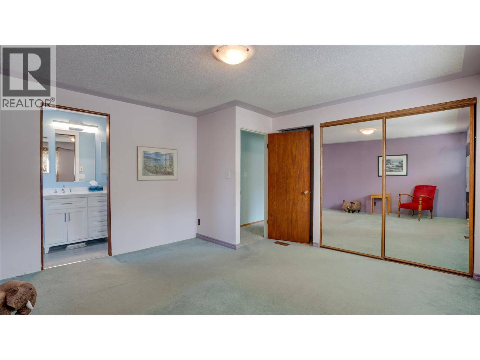 7595 Klinger Road, Vernon