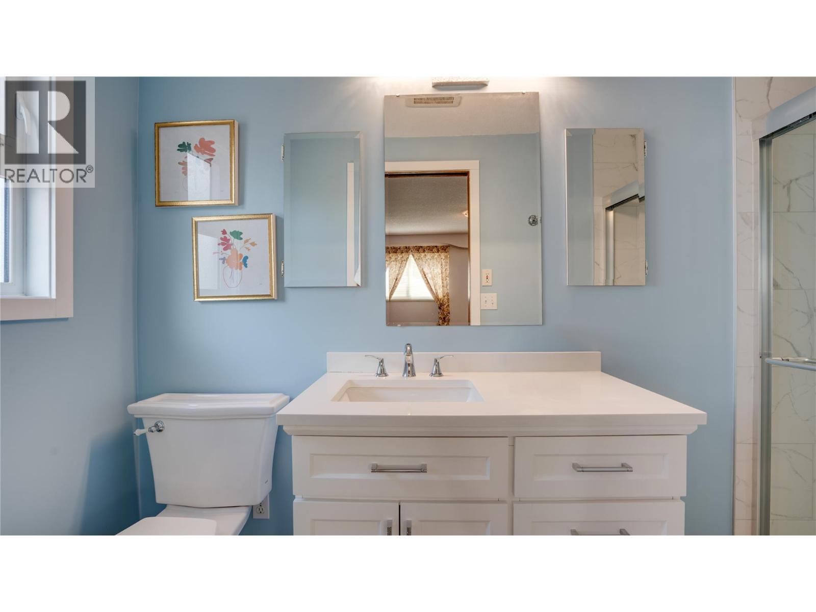 7595 Klinger Road, Vernon