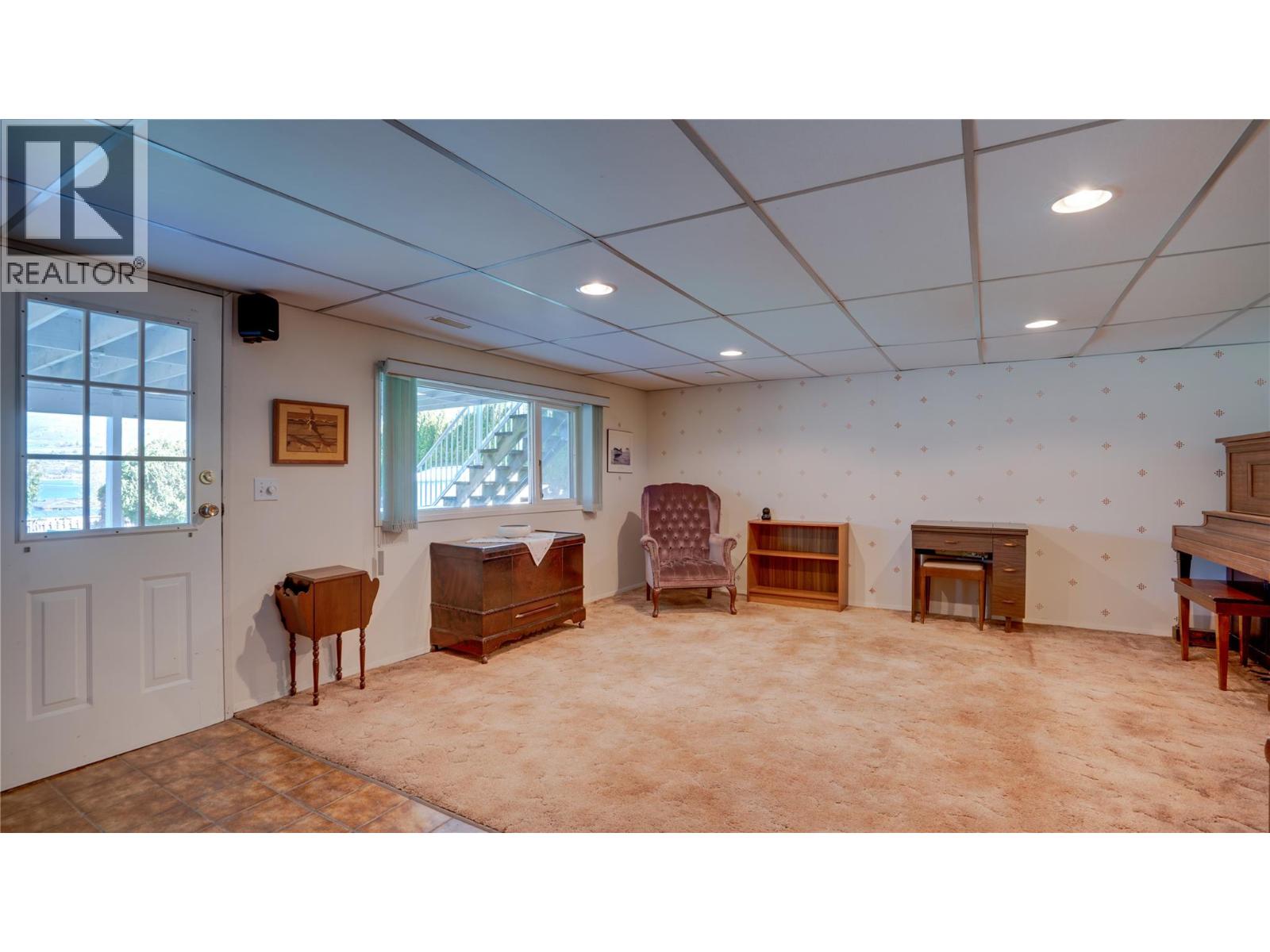 7595 Klinger Road, Vernon