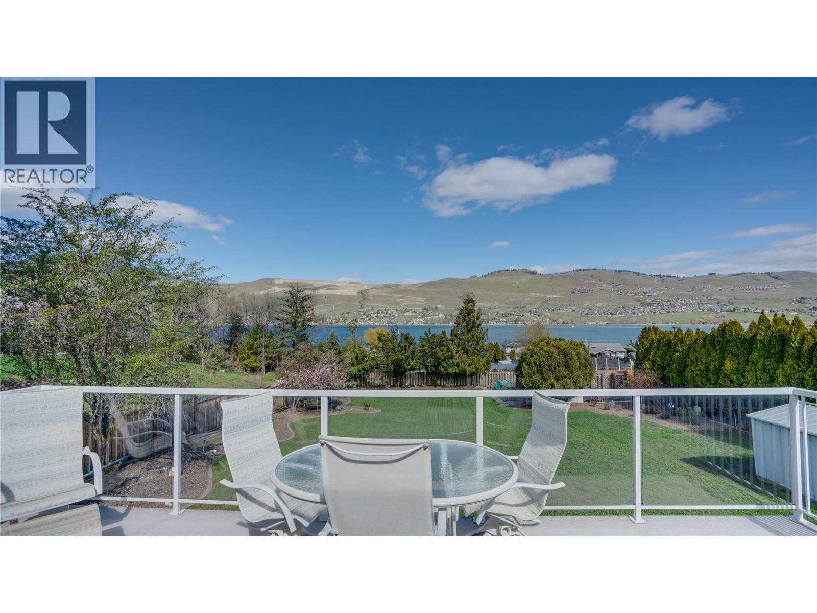 7595 Klinger Road, Vernon