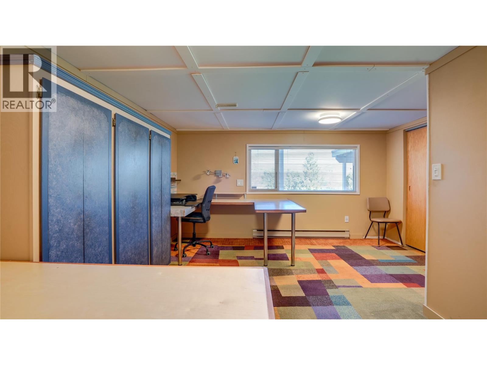 7595 Klinger Road, Vernon