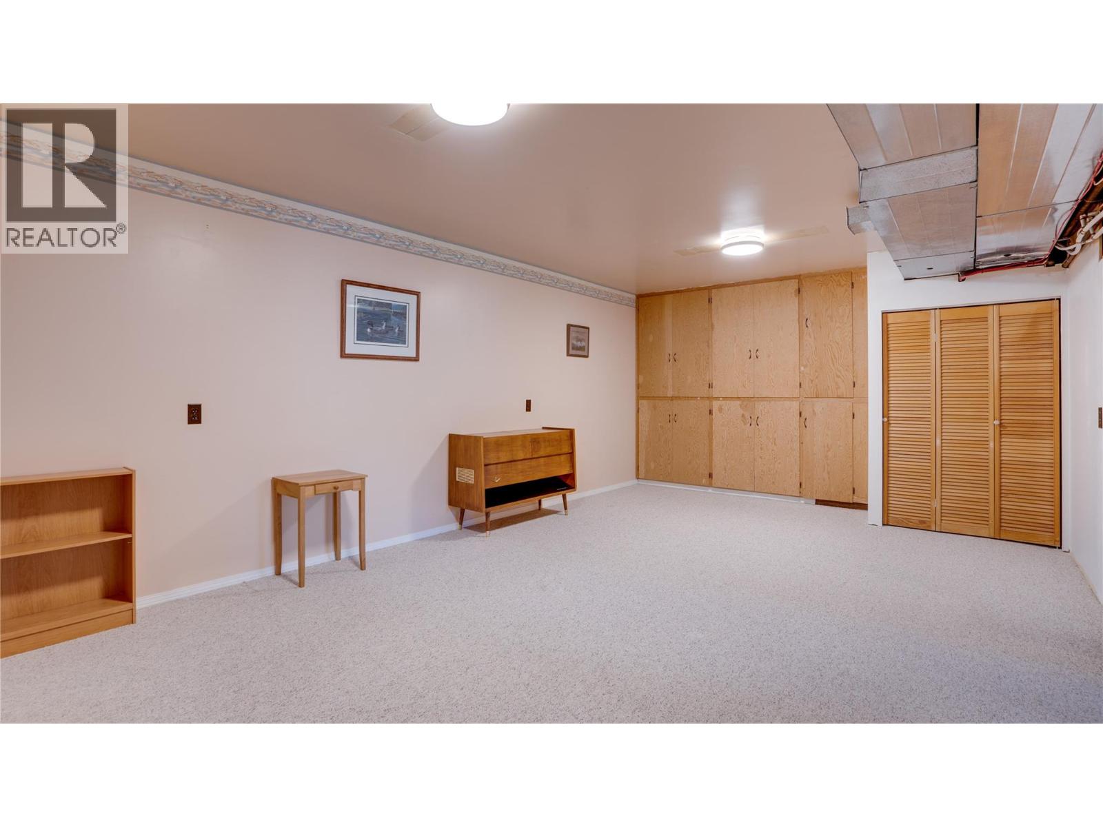 7595 Klinger Road, Vernon