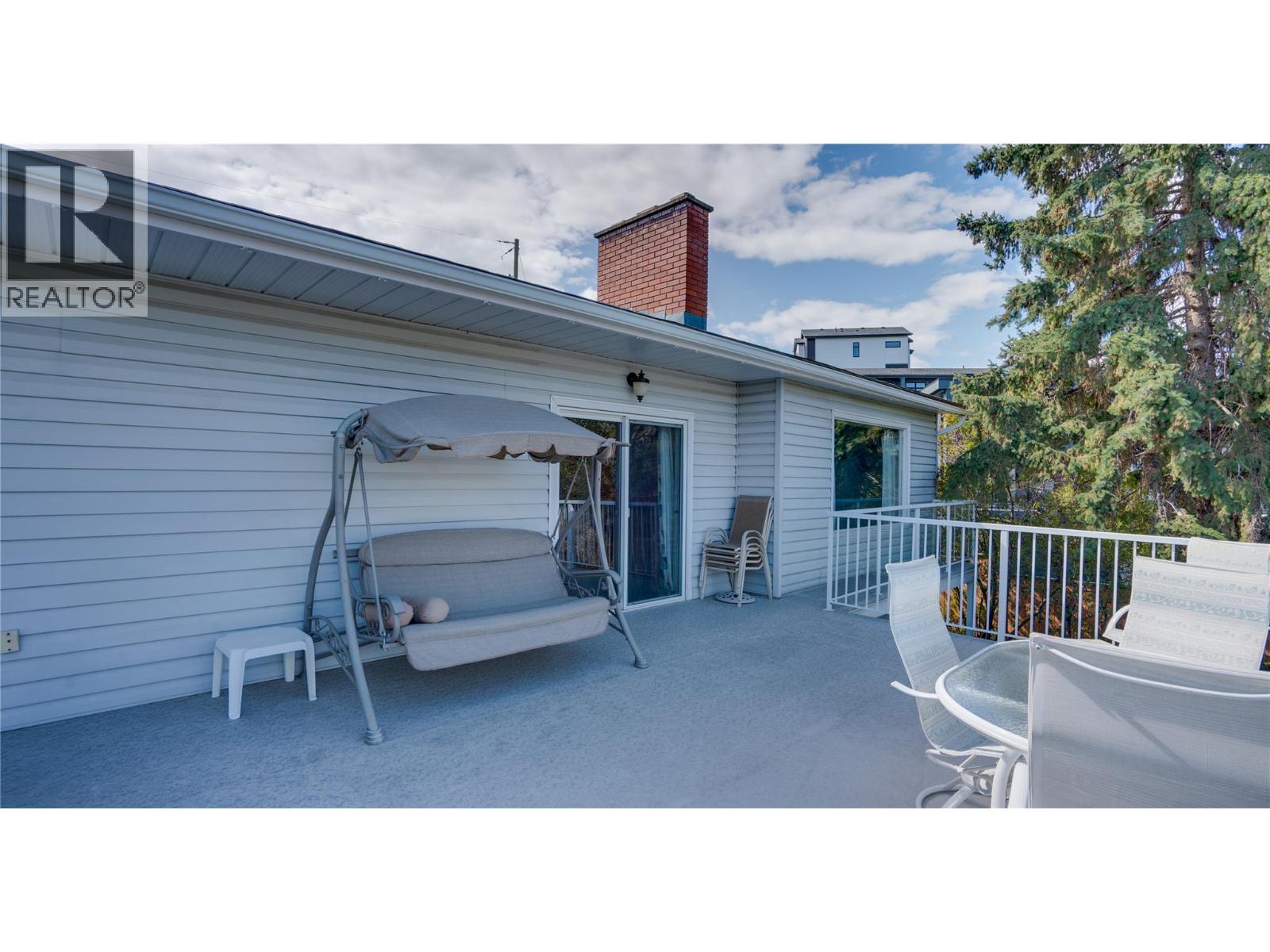 7595 Klinger Road, Vernon