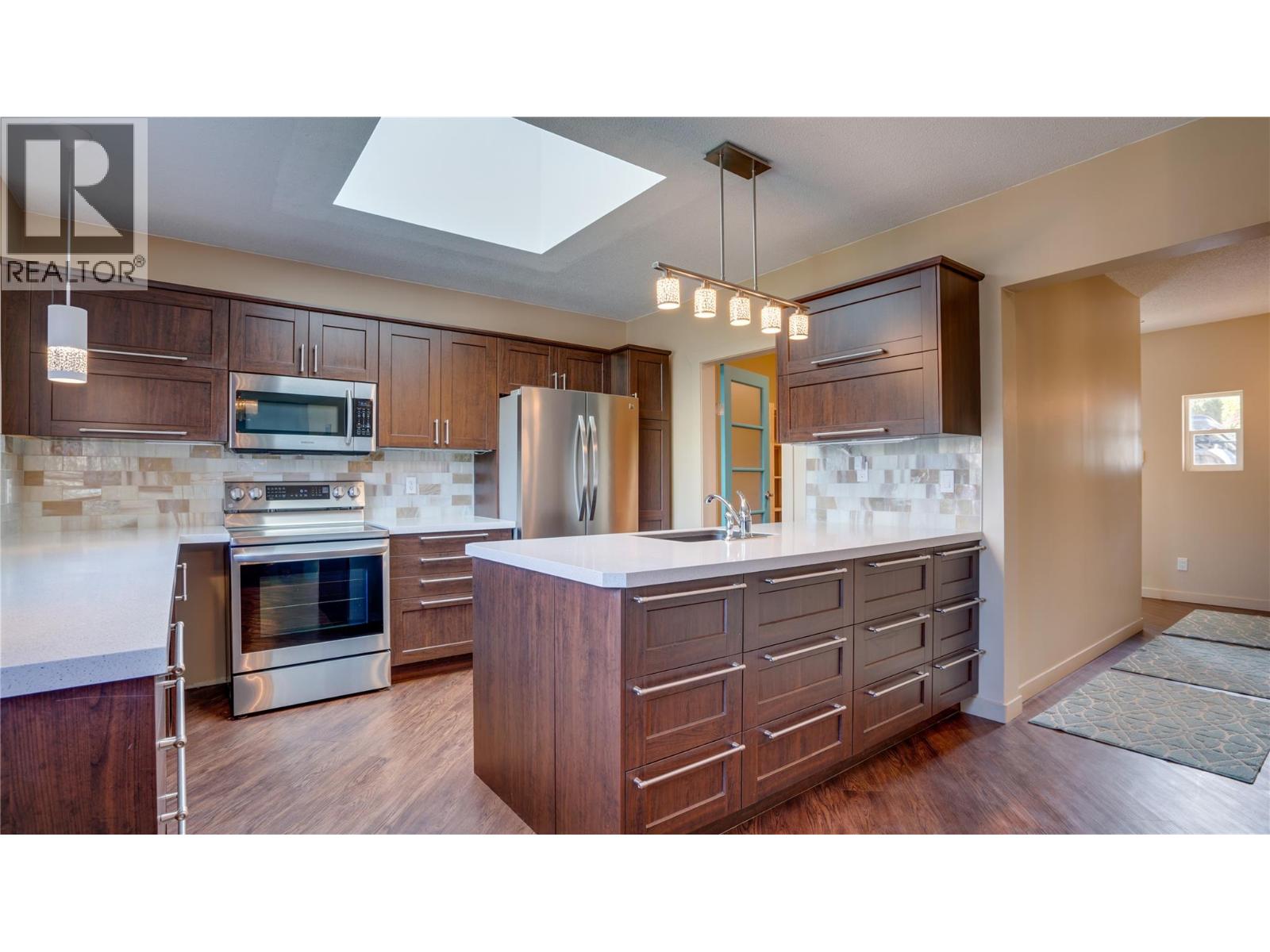 7595 Klinger Road, Vernon