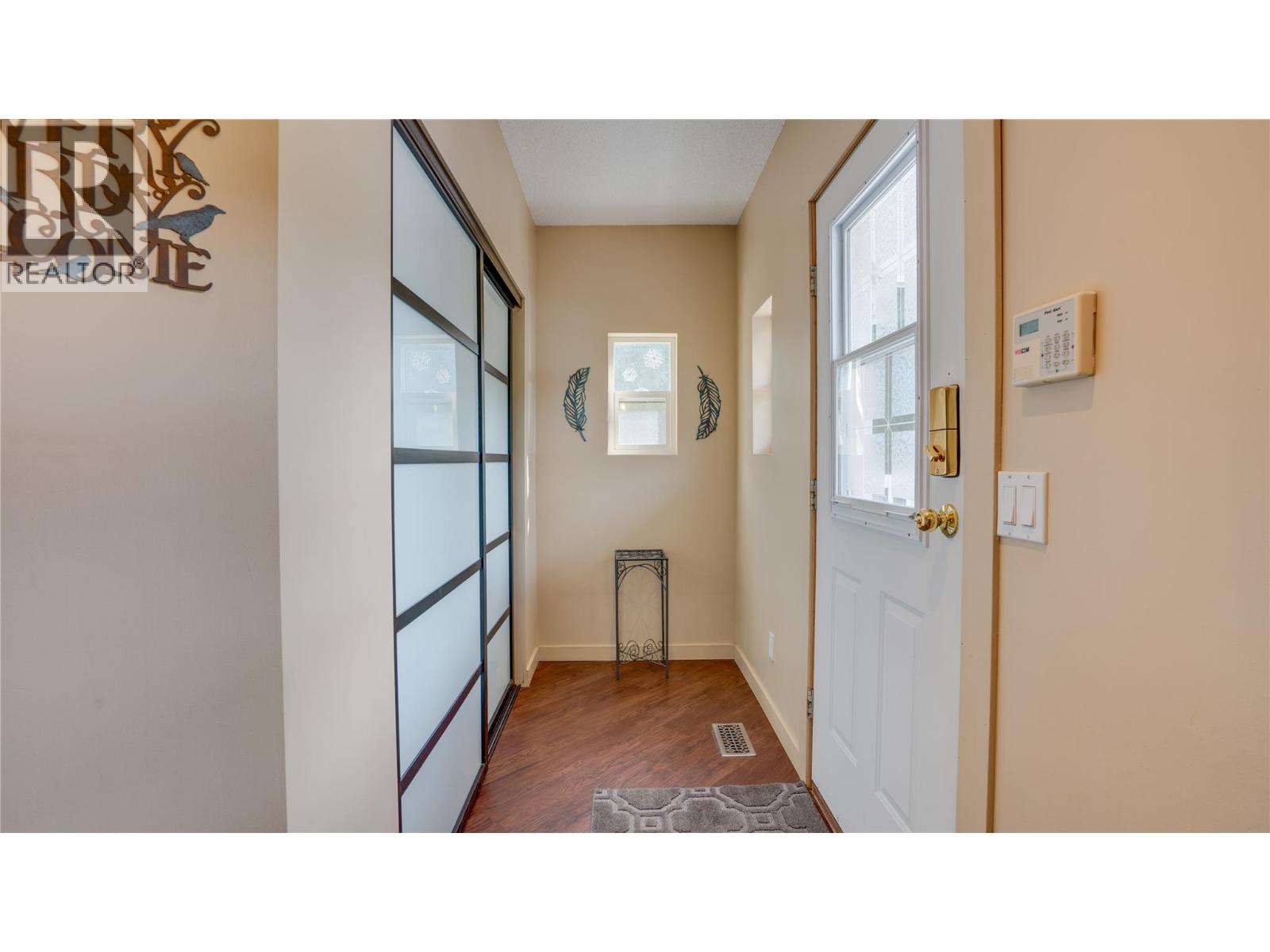 7595 Klinger Road, Vernon