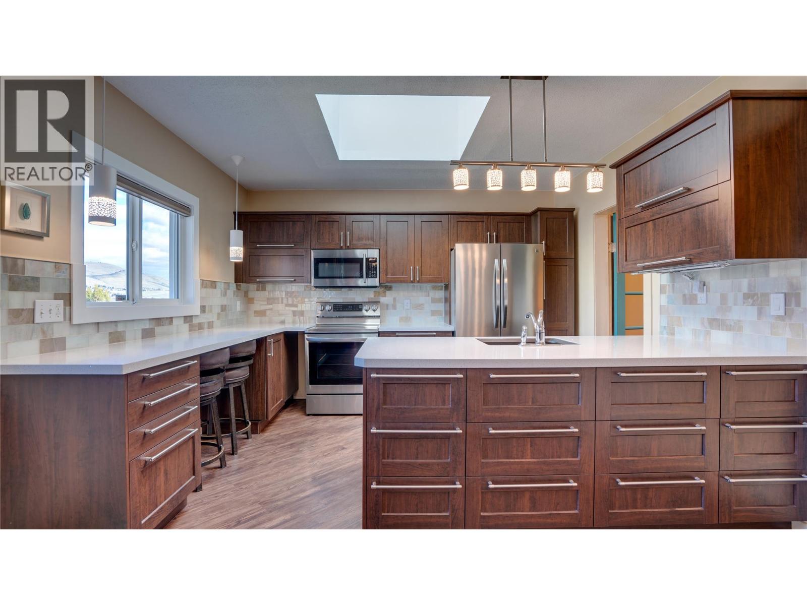 7595 Klinger Road, Vernon