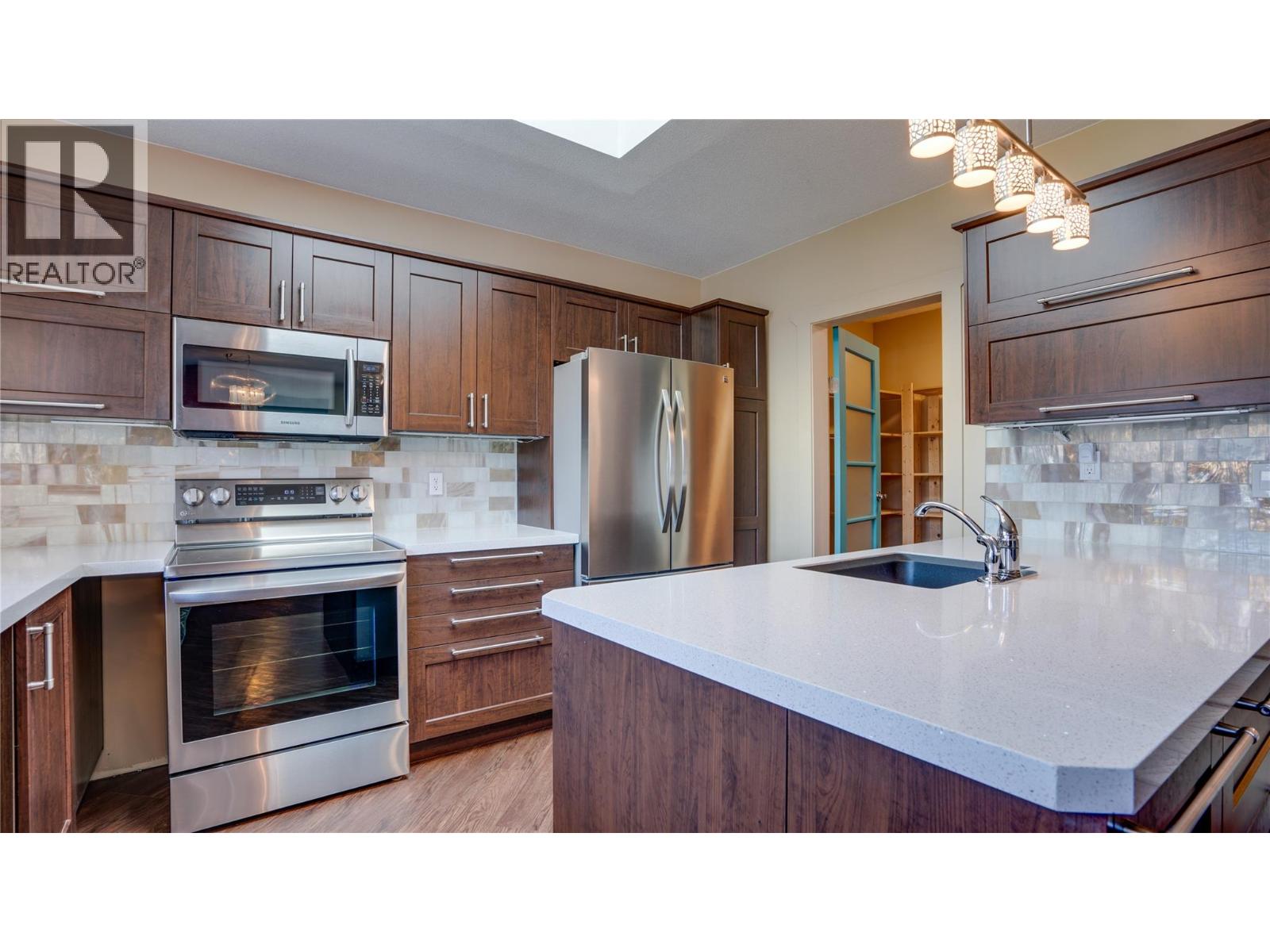 7595 Klinger Road, Vernon