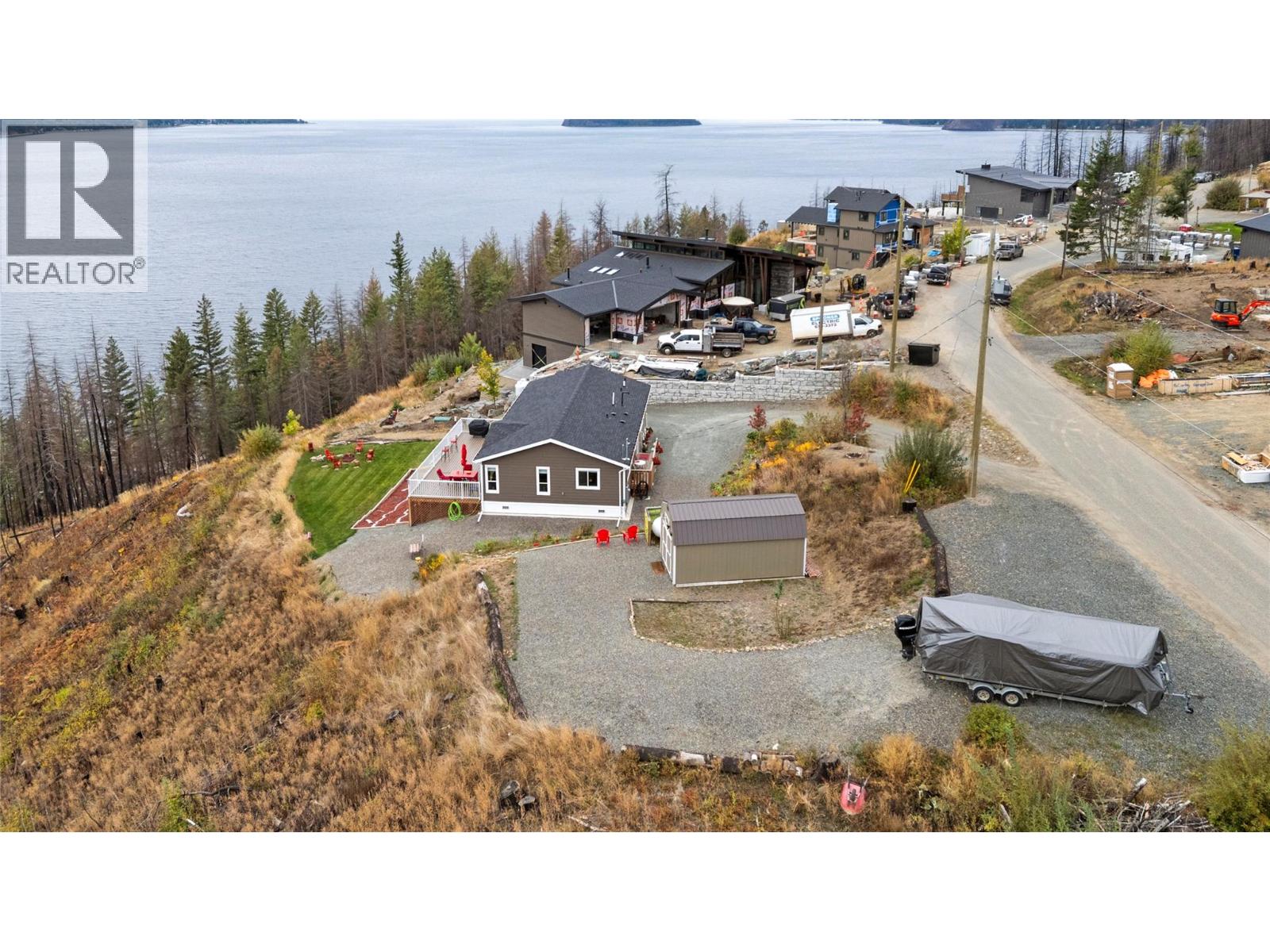  Lot 108 Celista Place, Celista