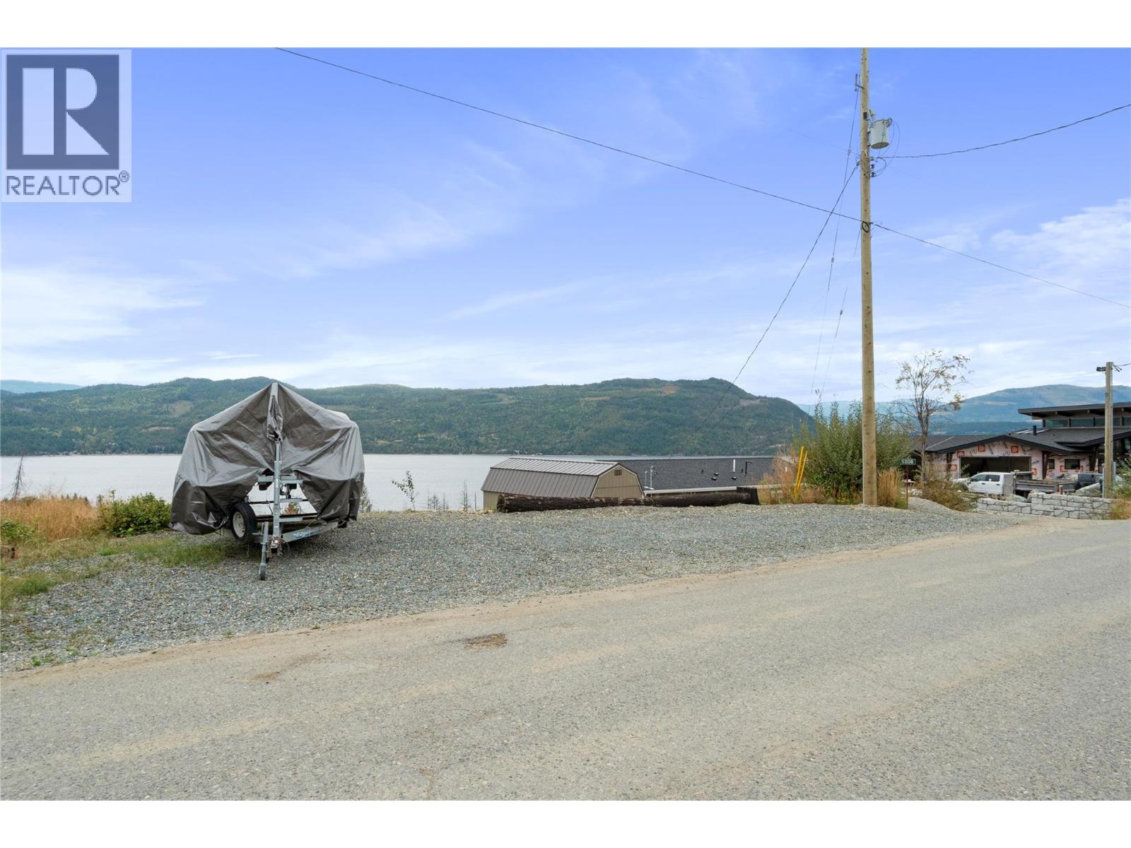  Lot 108 Celista Place, Celista