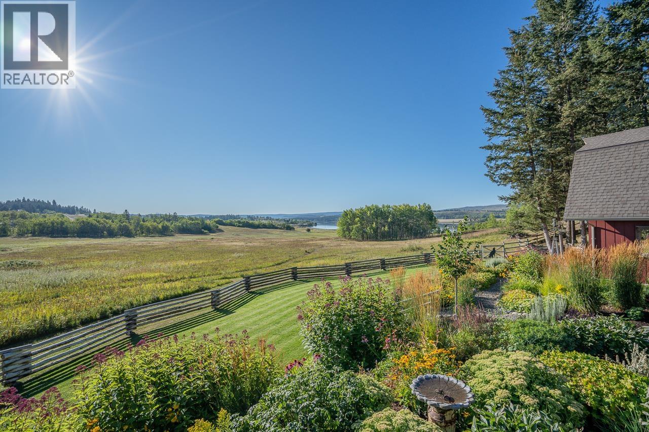 5058 BLOCK DRIVE - Image 2