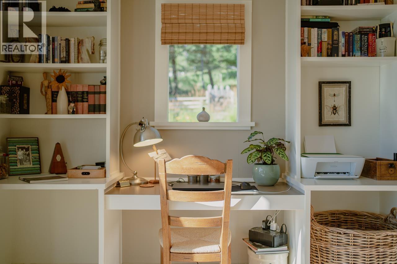 5058 BLOCK DRIVE - 16