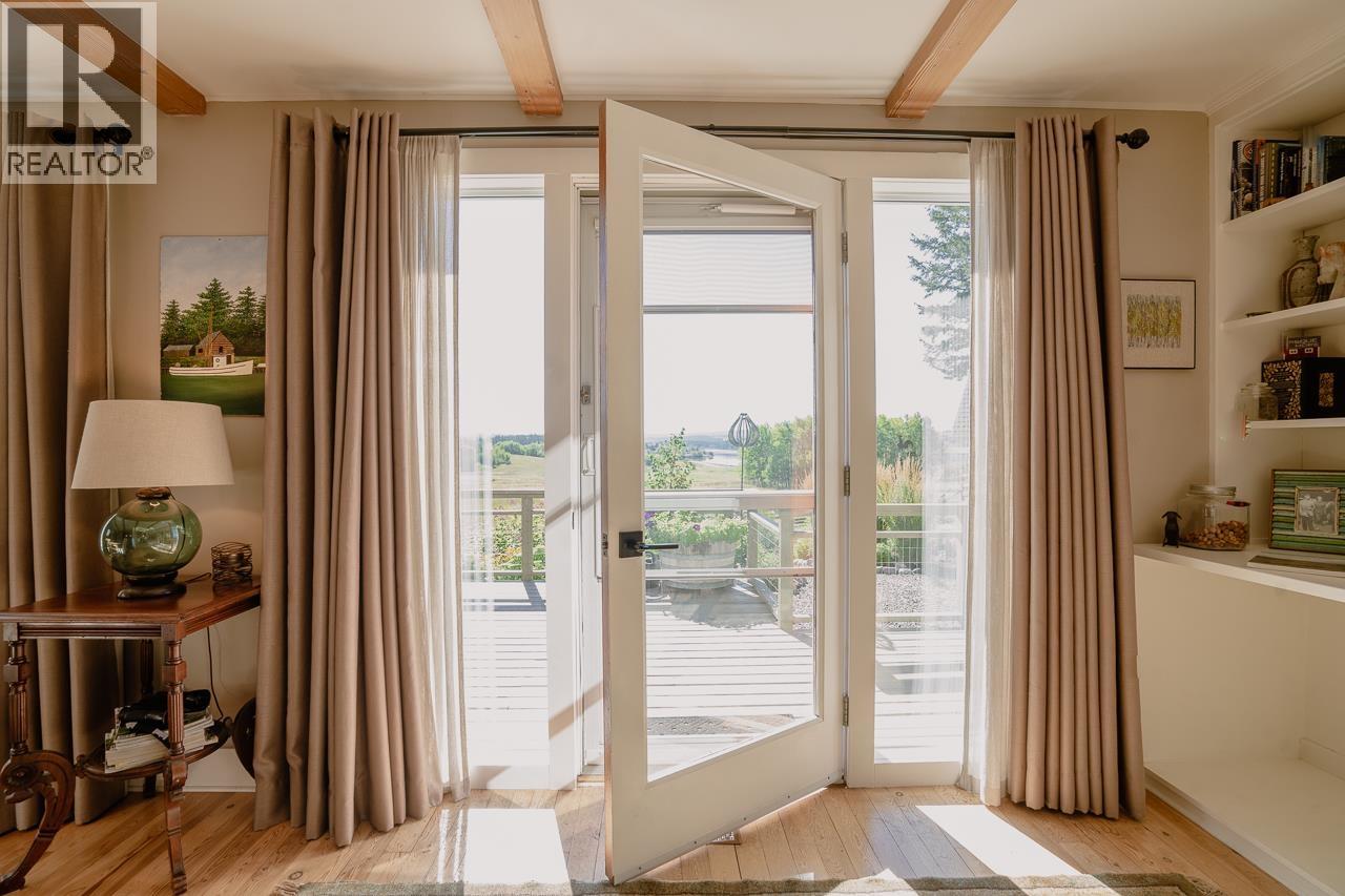 5058 BLOCK DRIVE - 17