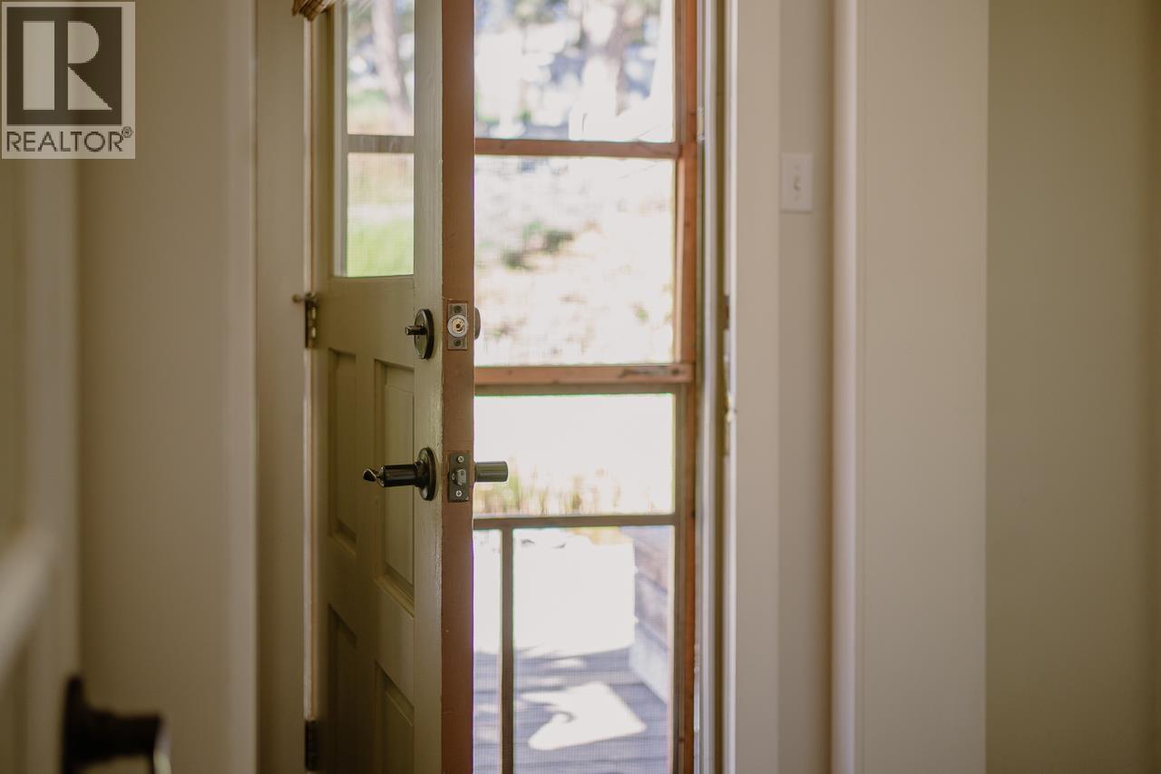 5058 BLOCK DRIVE - 8