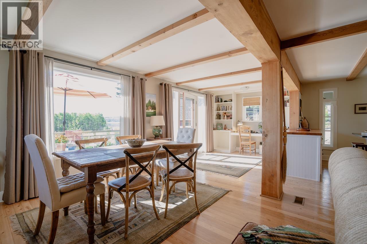 5058 BLOCK DRIVE - 20