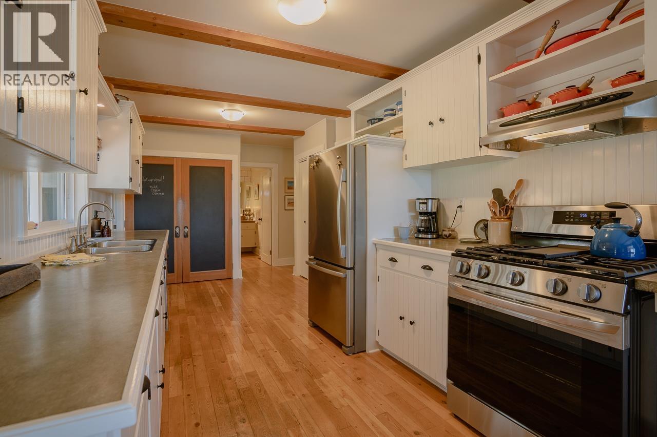 5058 BLOCK DRIVE - 13