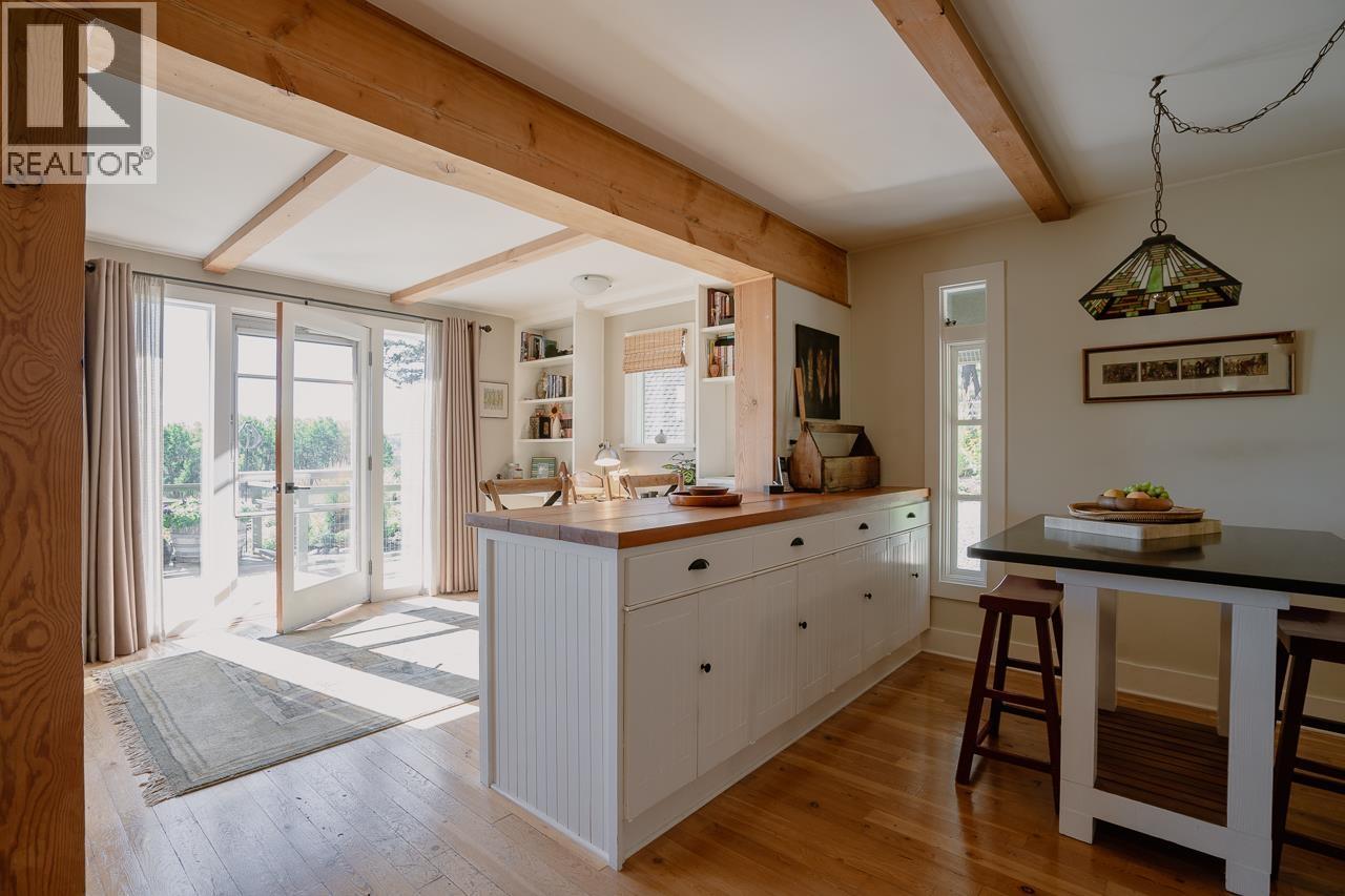 5058 BLOCK DRIVE - 12