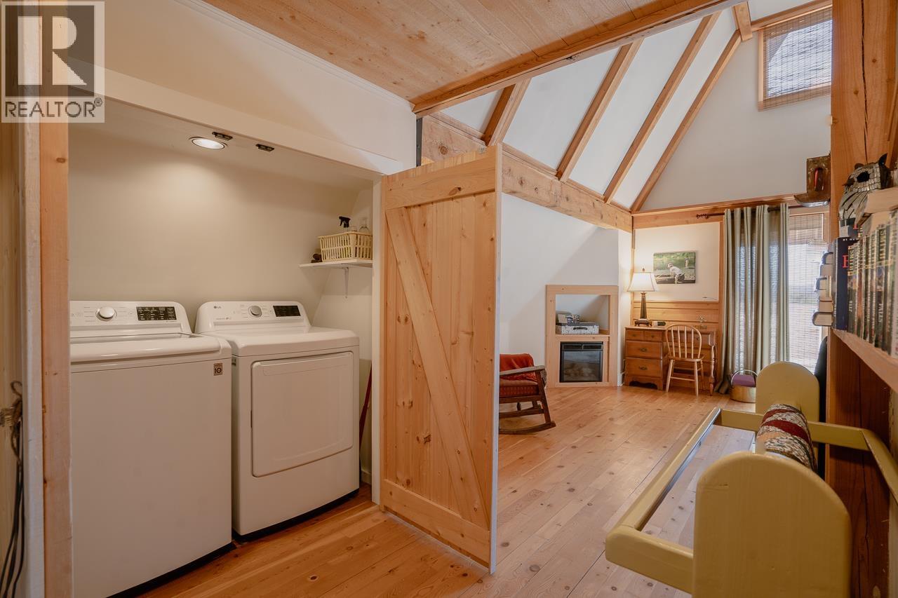 5058 BLOCK DRIVE - 27