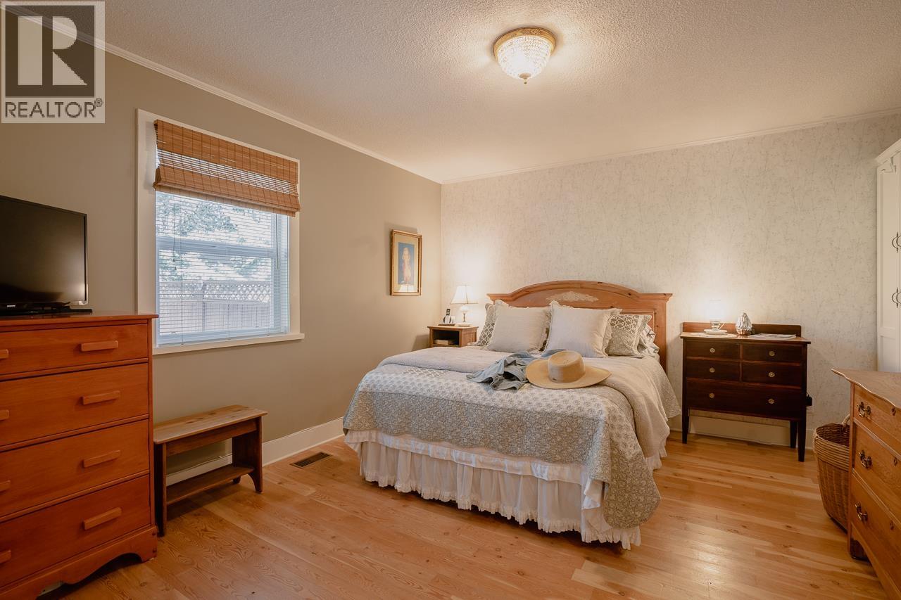 5058 BLOCK DRIVE - 26