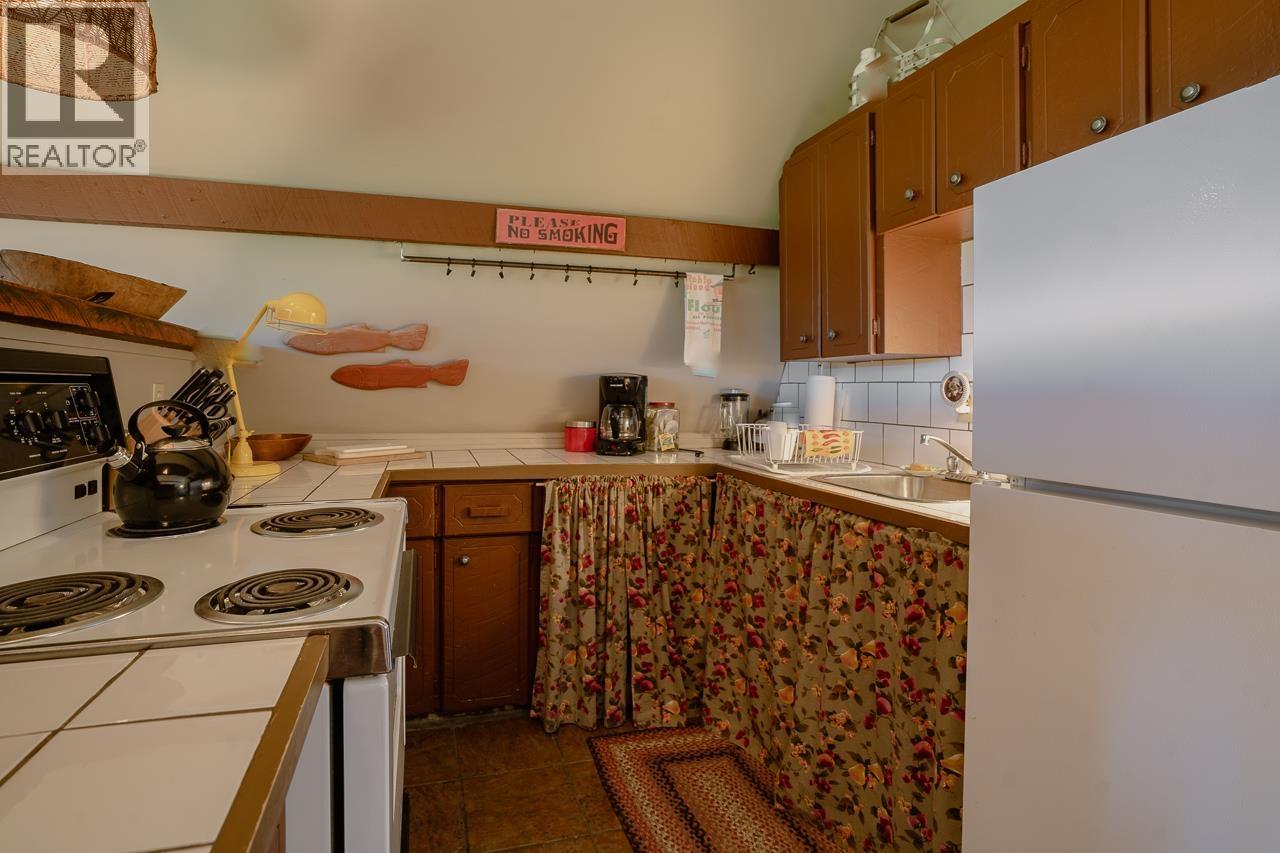 5058 BLOCK DRIVE - 36