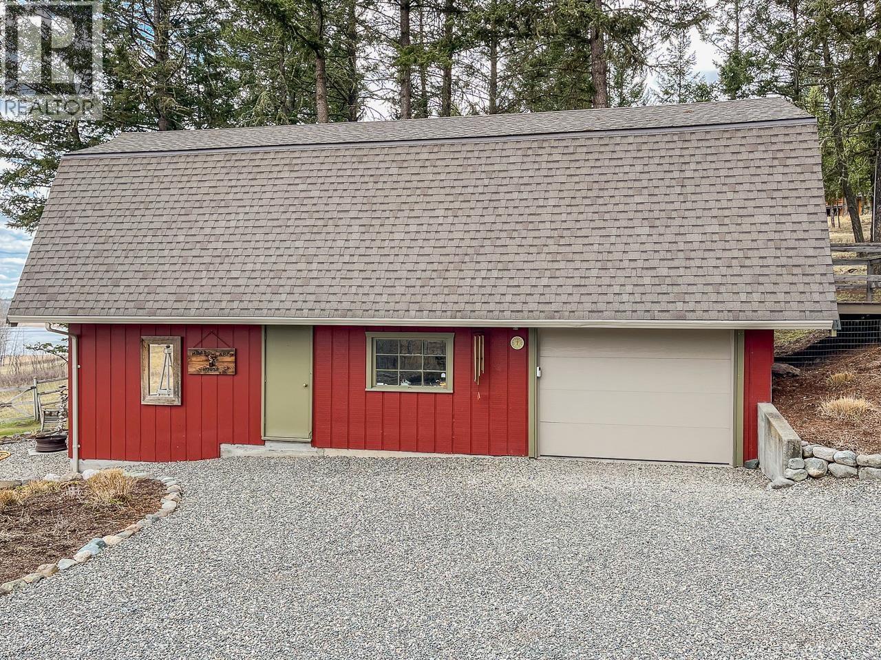 5058 BLOCK DRIVE - 34