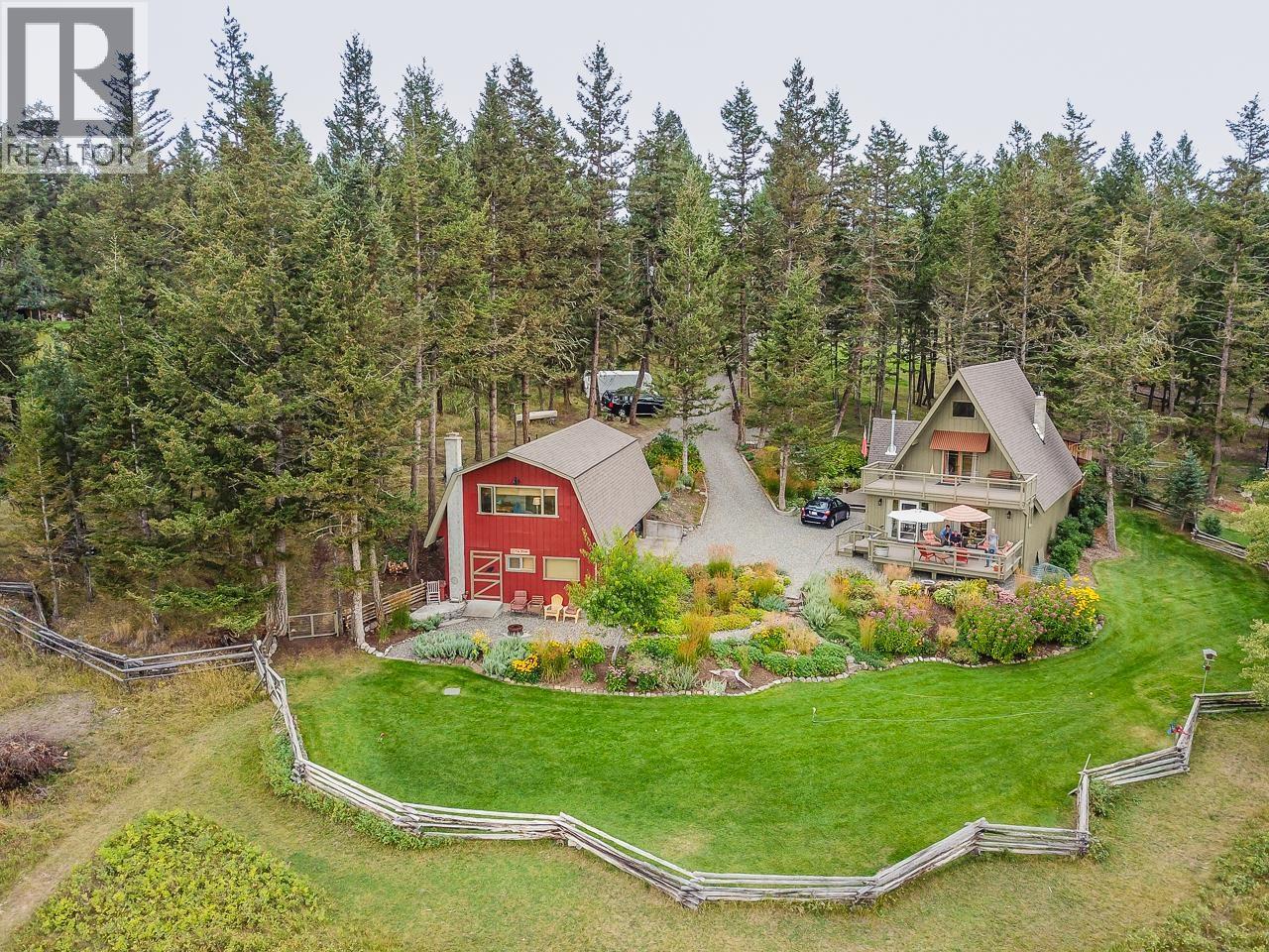 5058 BLOCK DRIVE - 40