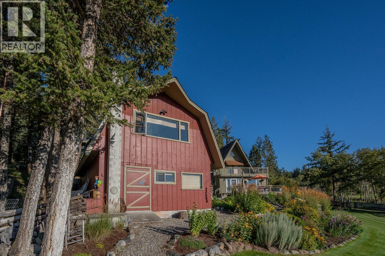 5058 BLOCK DRIVE - 33